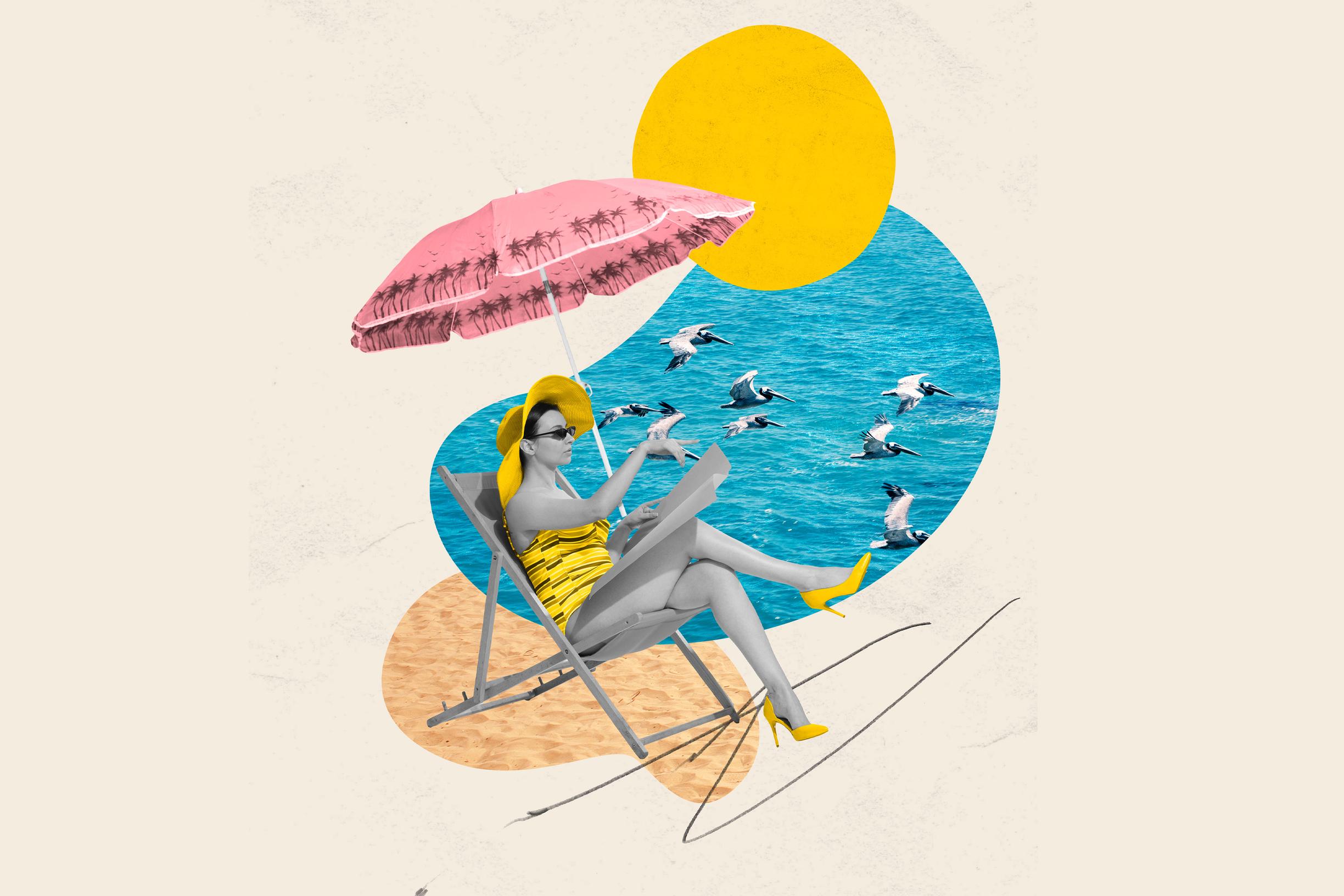 Säästätkö samoja asioita varten kuin muut suomalaiset? Tässä ovat tärkeimmät syyt säästää