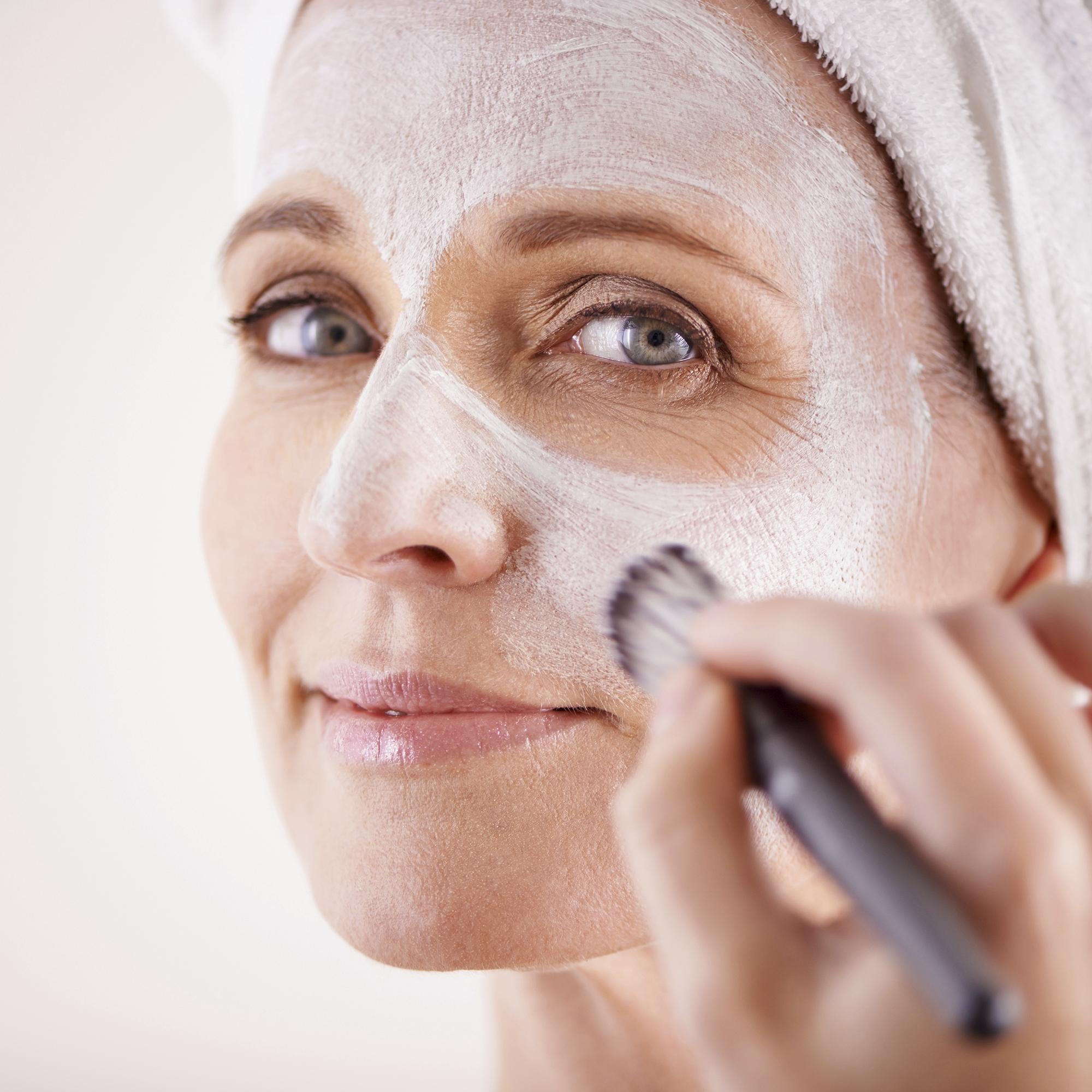 5 ihaninta naamiota juuri nyt – alle 20 euron naamio tekee ihosta heti kosteutetumman