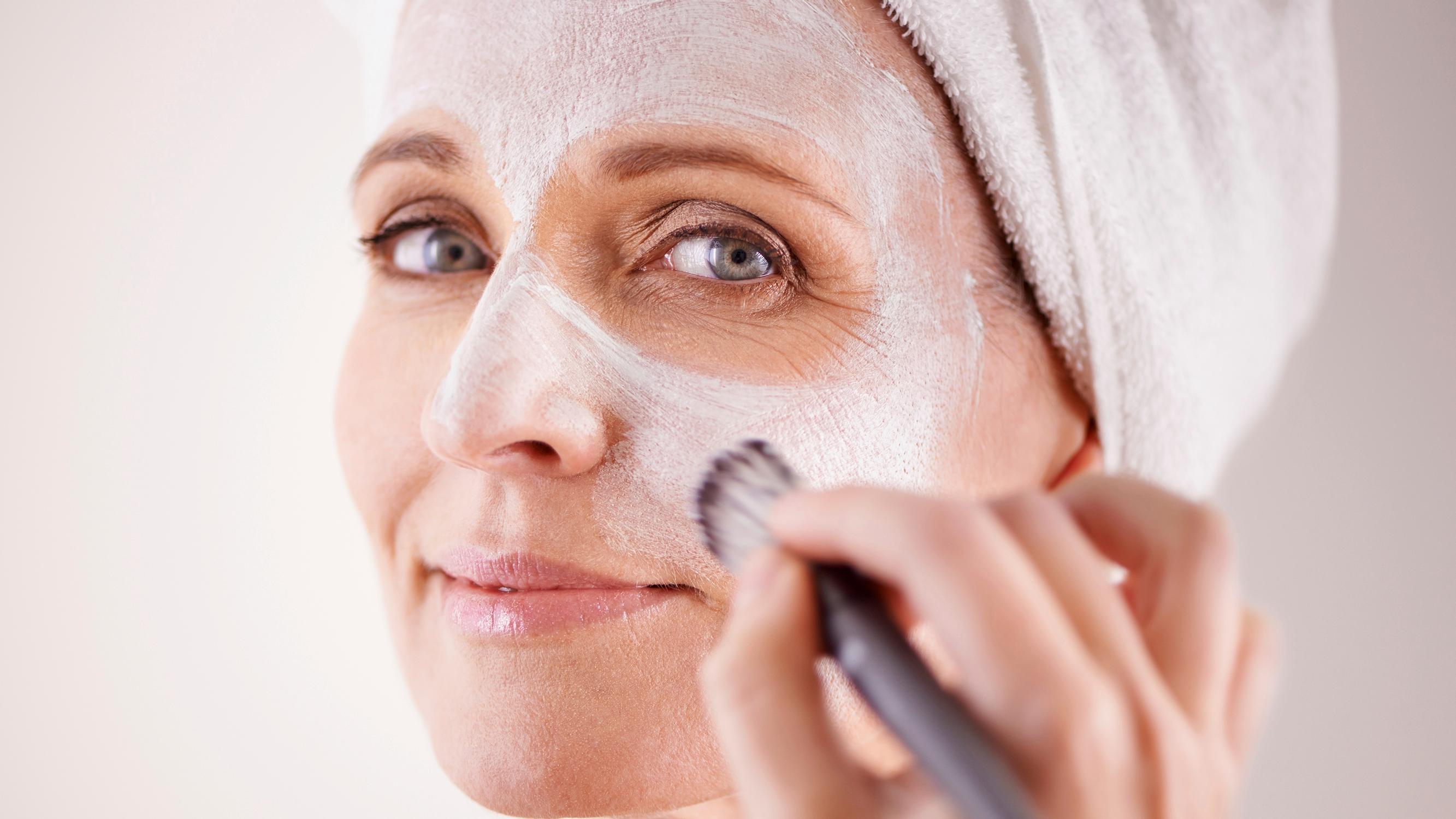 5 ihaninta naamiota juuri nyt – alle 20 euron naamio tekee ihosta heti kosteutetumman