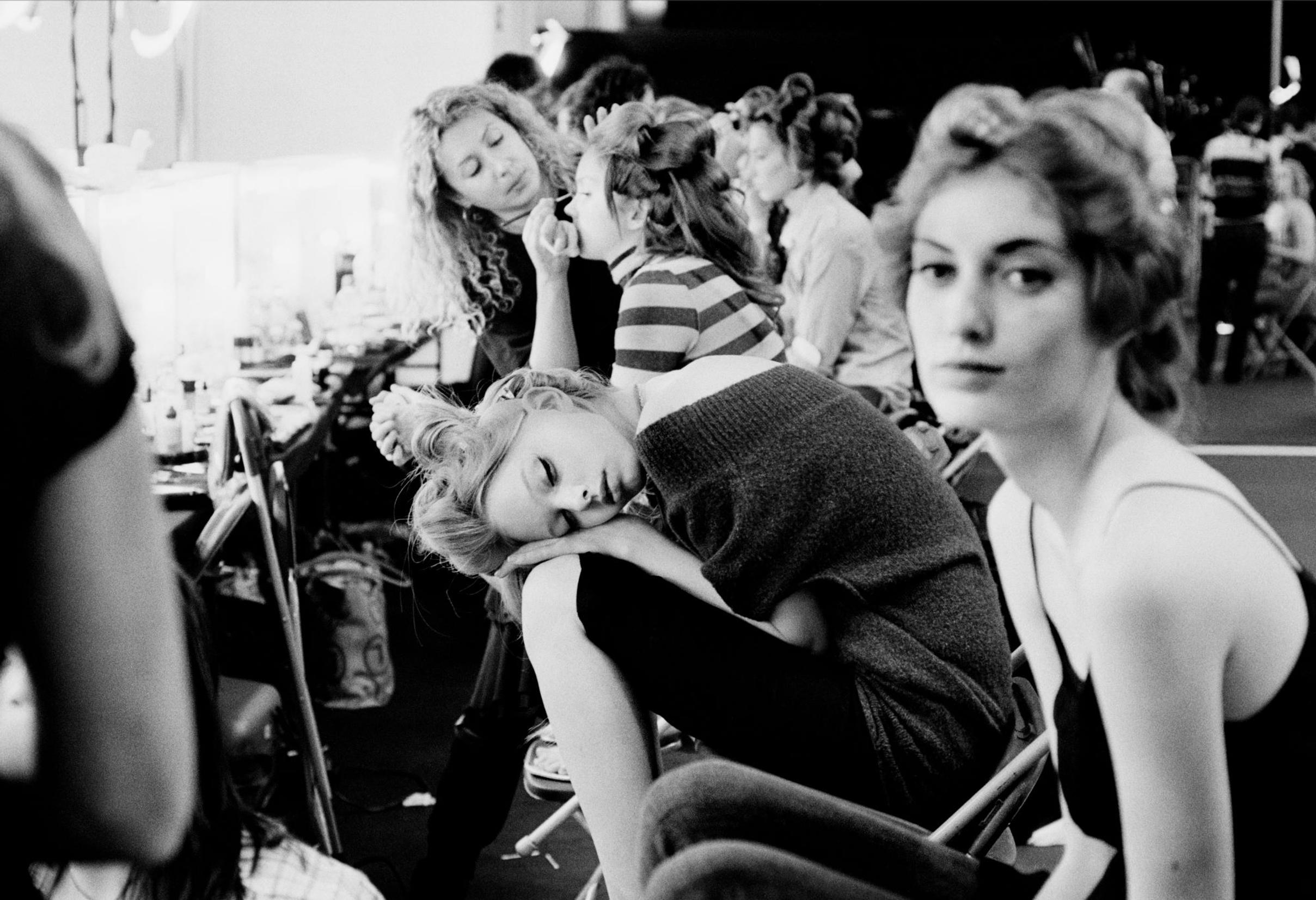 Väsyttääkö ihan koko ajan? Asiantuntija kertoo, miten yksinkertainen asia voi lisätä virtaa