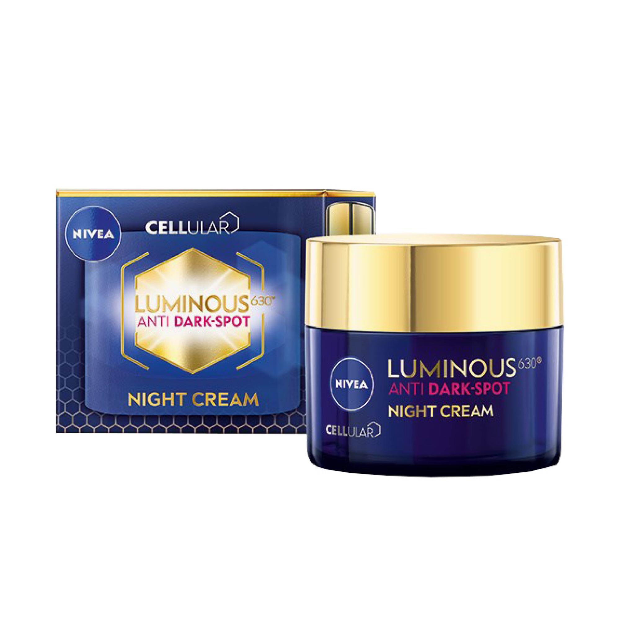 kauneuden dupe-tuotteet