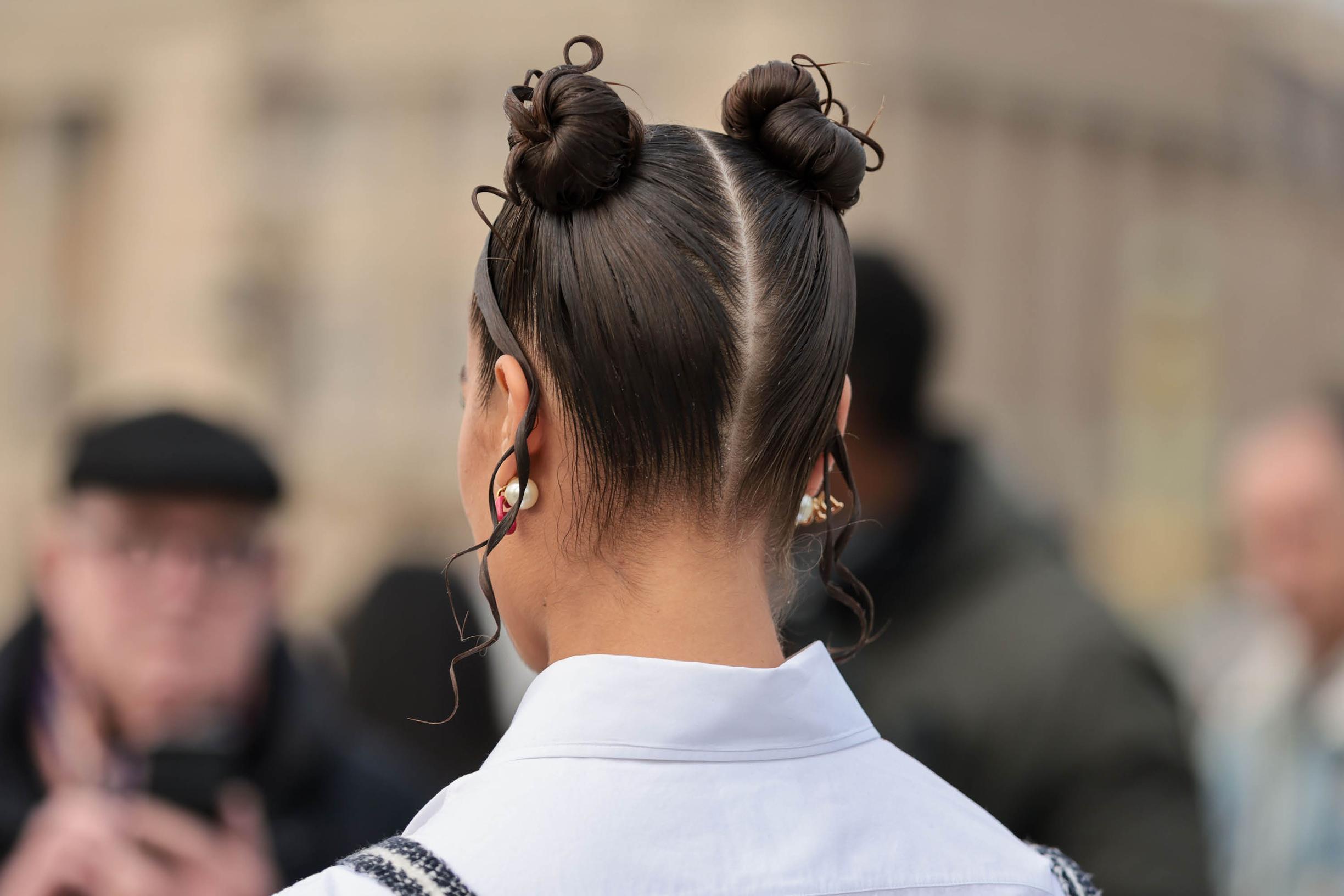 Kaiken se kestää! Testasimme uudet hiuslakat ja näistä viidestä yllätyimme positiivisesti