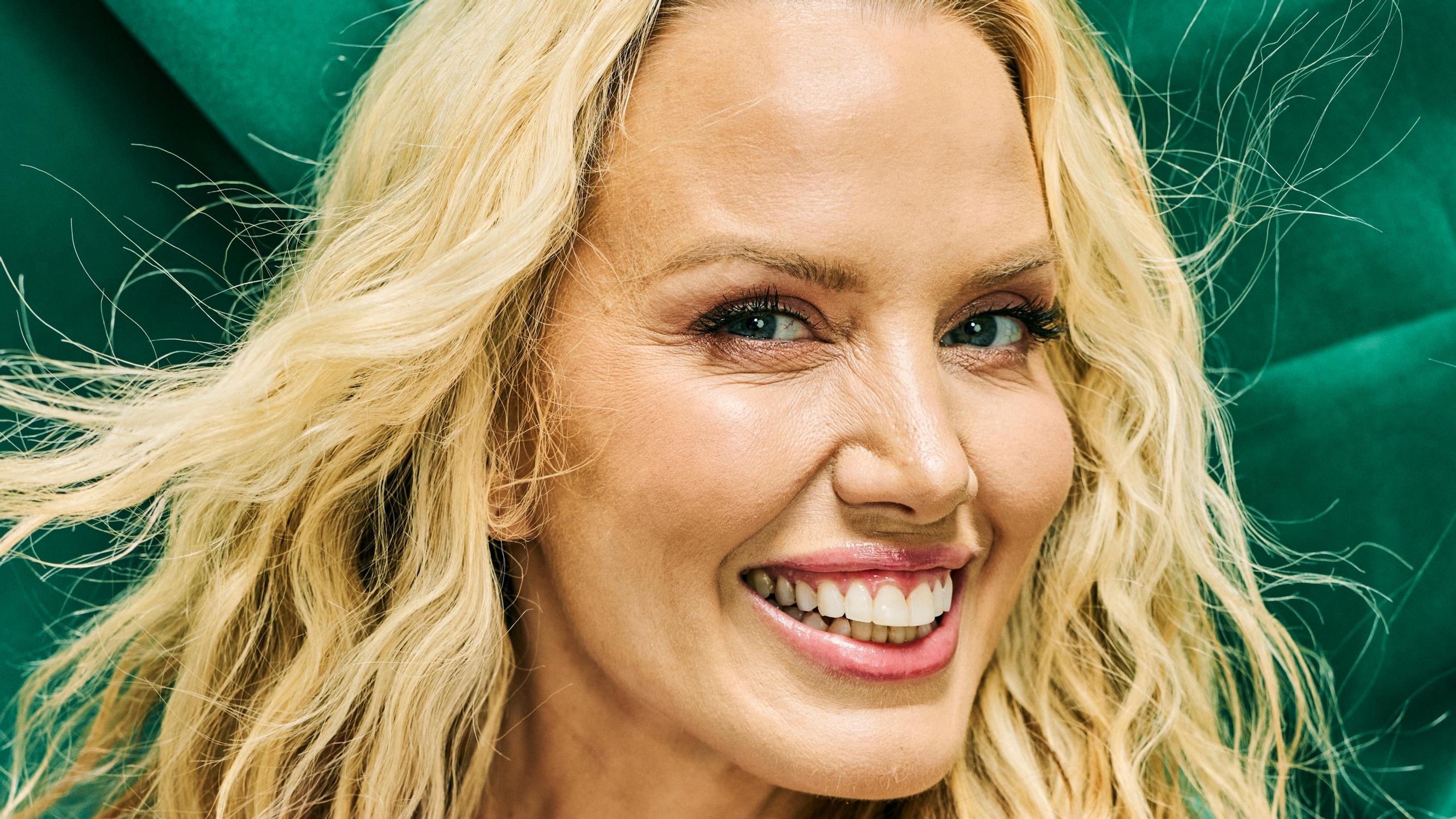 Eron jälkeen Piritta Hagman löysi uuden rakkauden ja elää nyt kaukosuhteessa: ”Hetkittäin olen muistanut, miltä tuntui olla 22-vuotias ja lapseton”