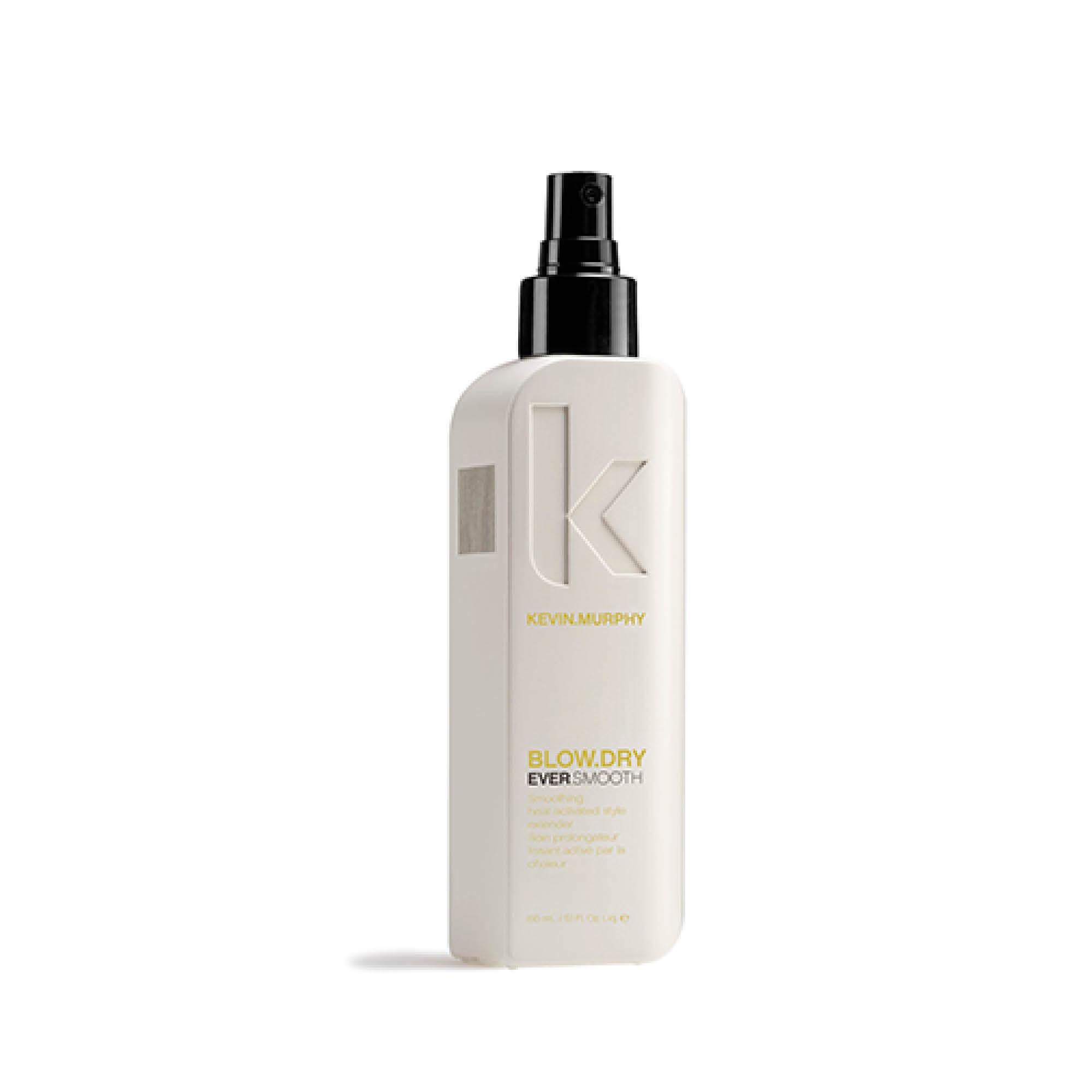 Kevin.Murphy Blow.Dry Ever.Smooth