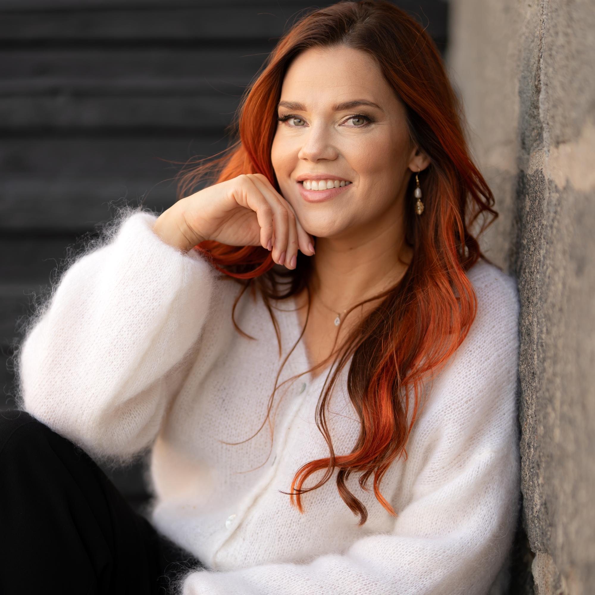 Sairaanhoitaja Krista asuu Suomessa, mutta käy töissä Ruotsissa – ”Jos tekisin töitä Suomessa, olisin uupuneempi”