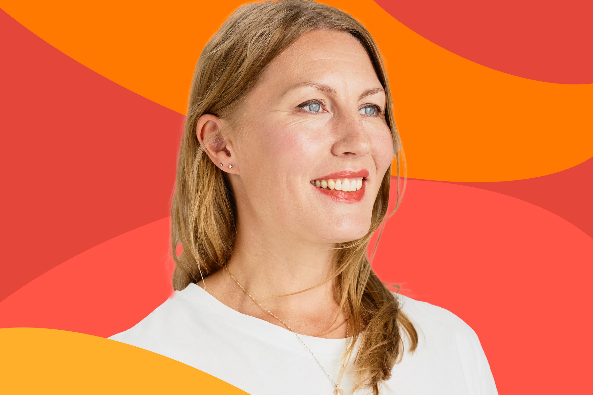 Menologeja-podcast vie sinut tutkimusmatkalle vaihdevuosiin – kuuntele, tämä koskee sinua