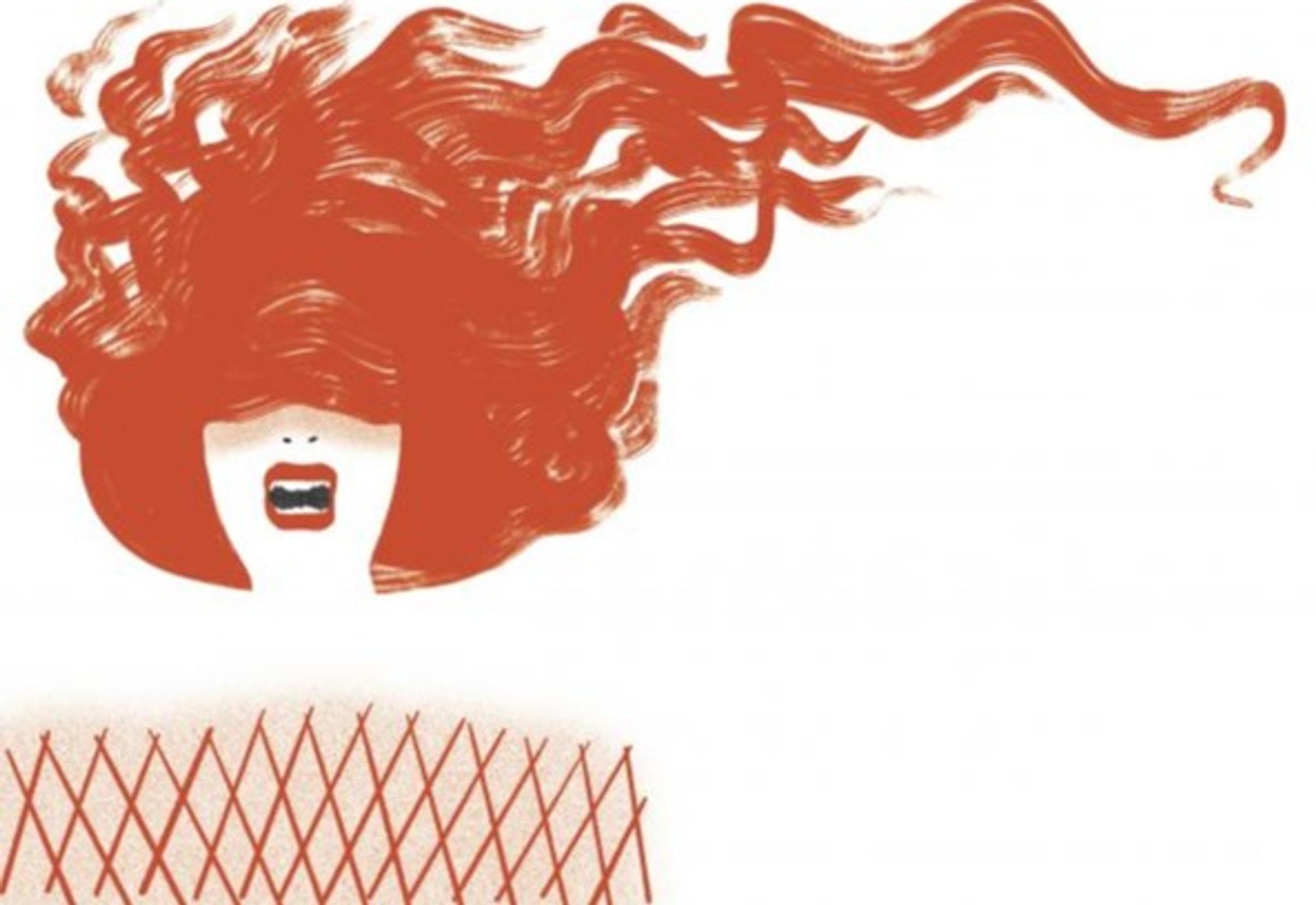 "Mietin, uskallanko olla lapseni kanssa kahden" – Marika löi lastaan ja Ella miestään, mutta sitten he löysivät avun