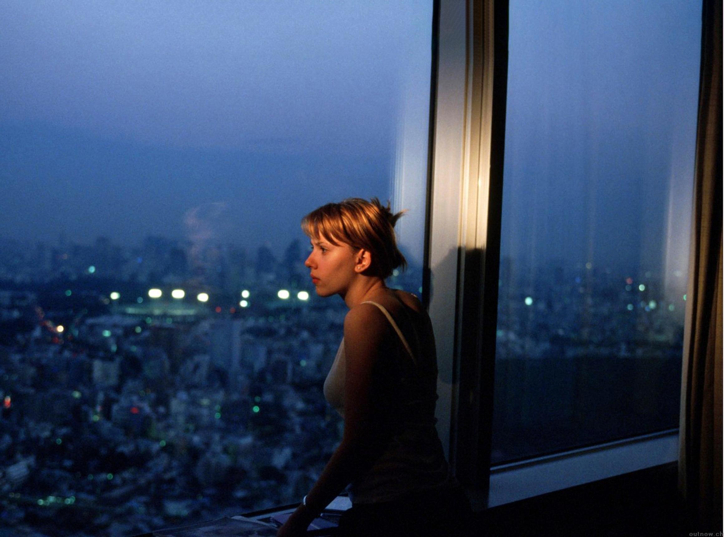 Saiko puolisosi työkomennuksen toiselle paikkakunnalle tai ulkomaille? Näin et anna sen vaikuttaa liikaa sinun uraasi