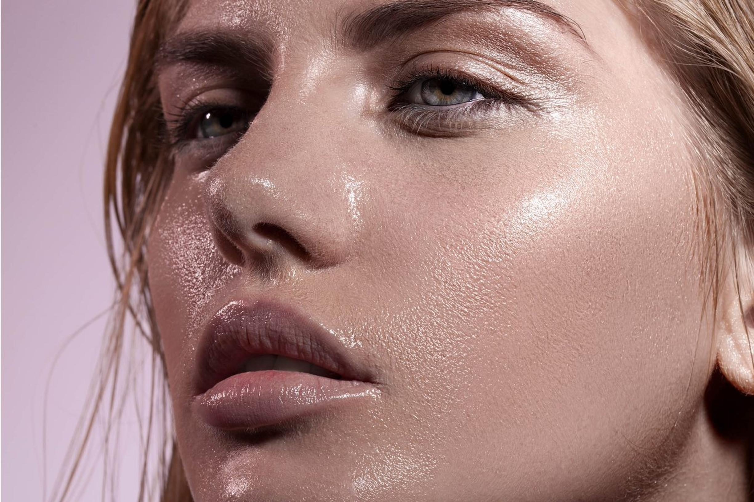 Kasvovesi vai misellivesi? Seerumi vai boosteri? Näin opit valitsemaan oikeat ihonhoitotuotteet