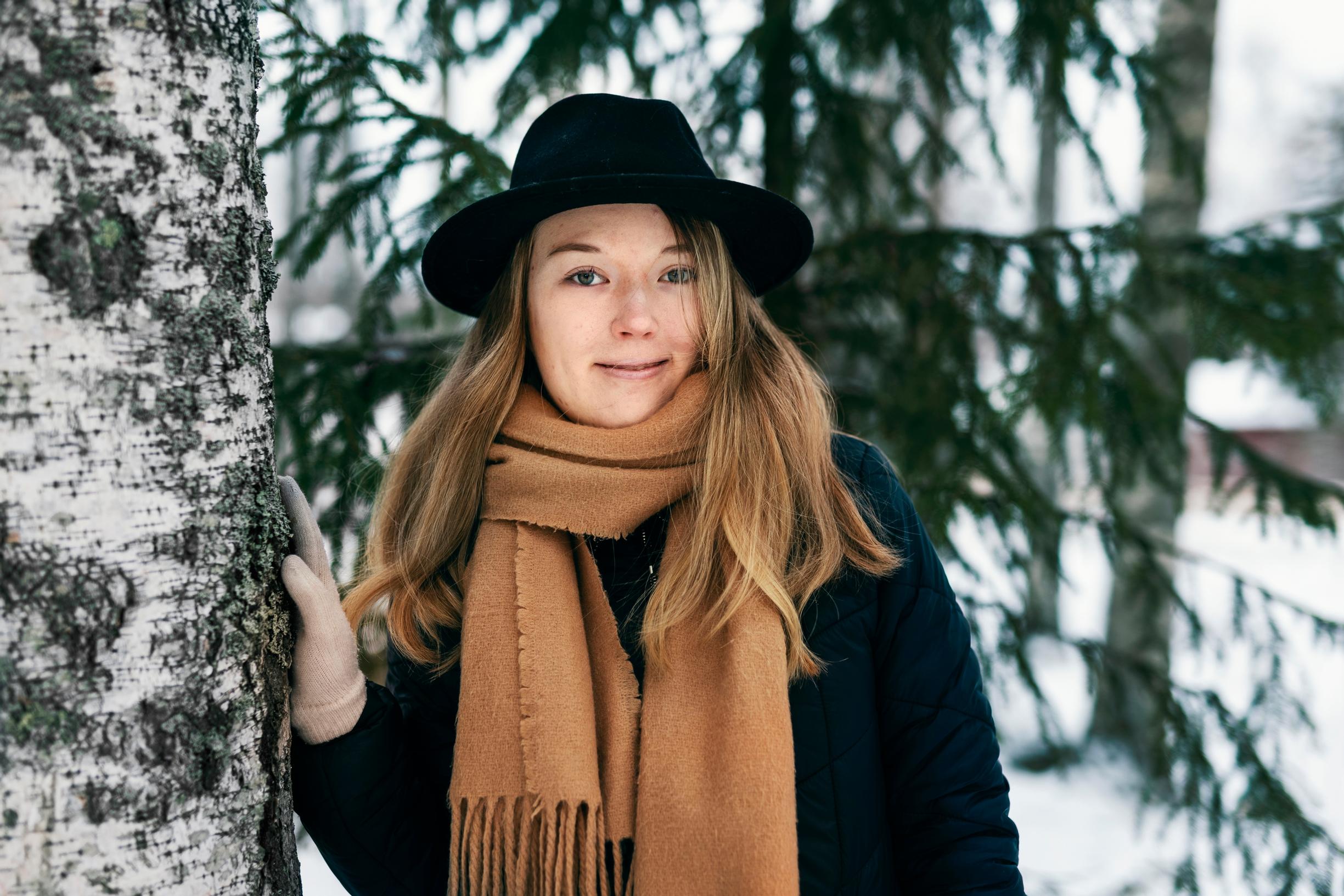 Yhdyntäkipu sai Hennan tuntemaan itsensä vääränlaiseksi naiseksi – oireiden takaa paljastui vulvodynia