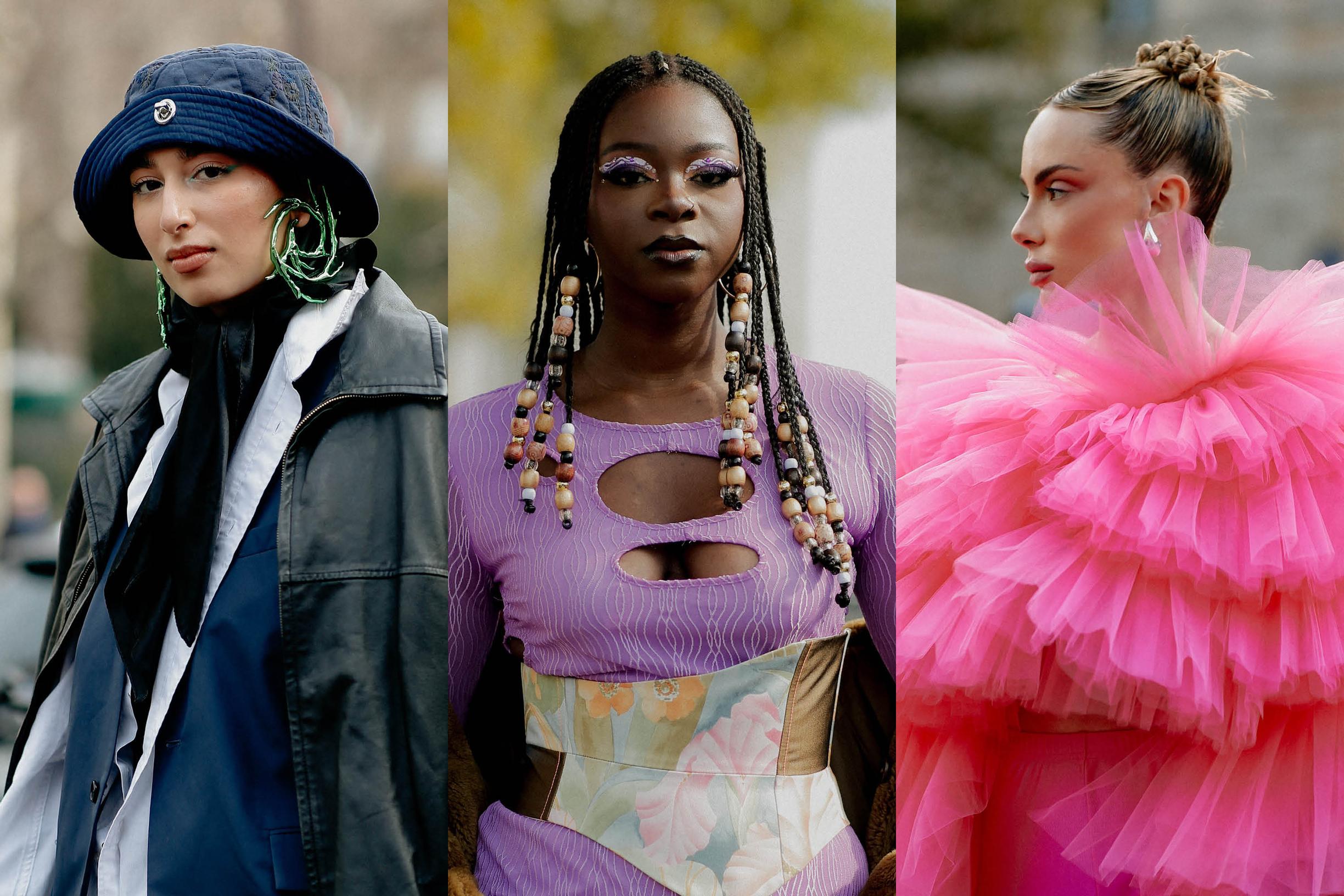 Kuuden päivän irtoripset, repäistävä huulipuna ja 14 muuta kiinnostavaa meikkiuutuutta, jotka laittavat meikkisi ihanalla tavalla uusiksi