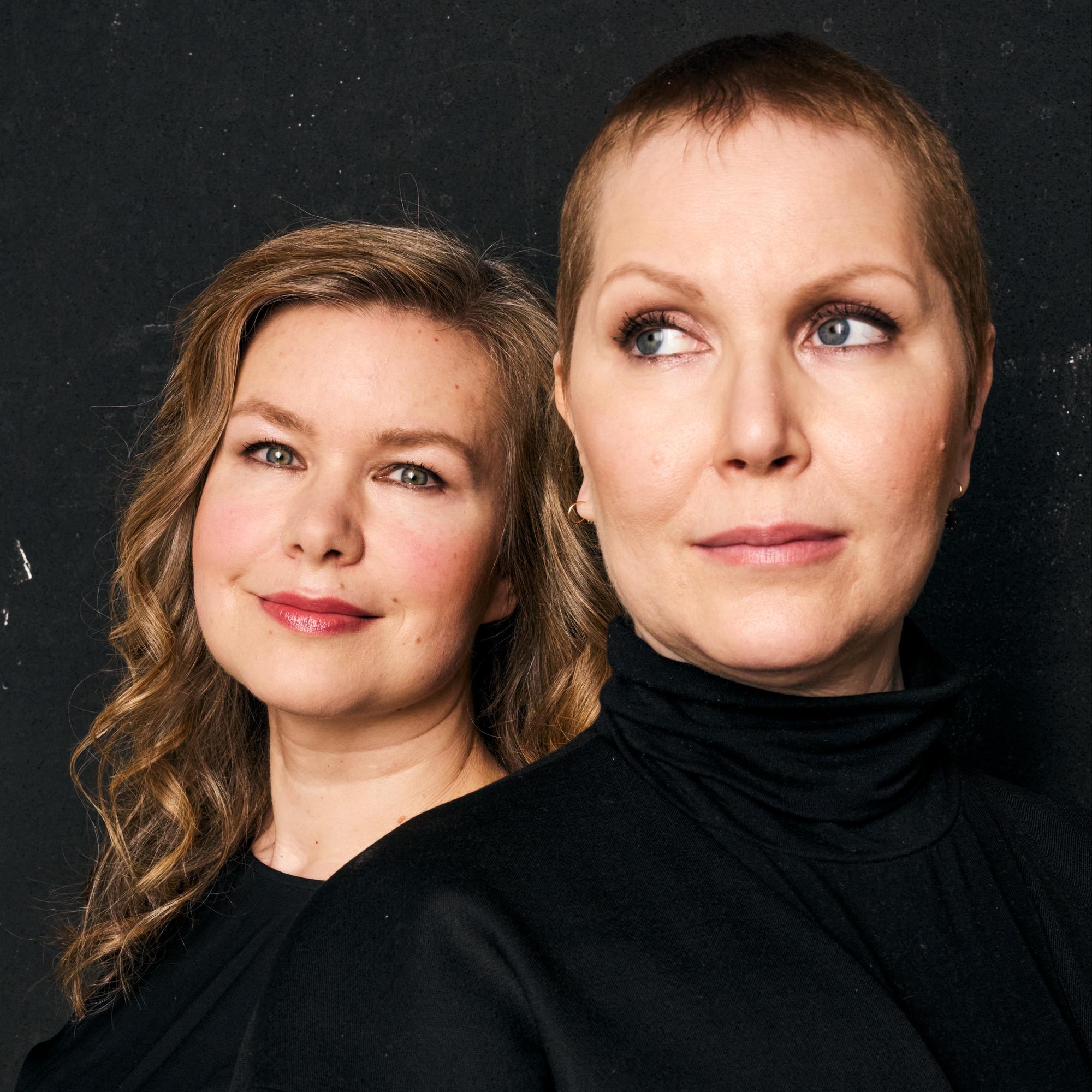 8 tärkeää oivallusta elämästä syövän kanssa – nämä jokaisen olisi hyvä kuulla