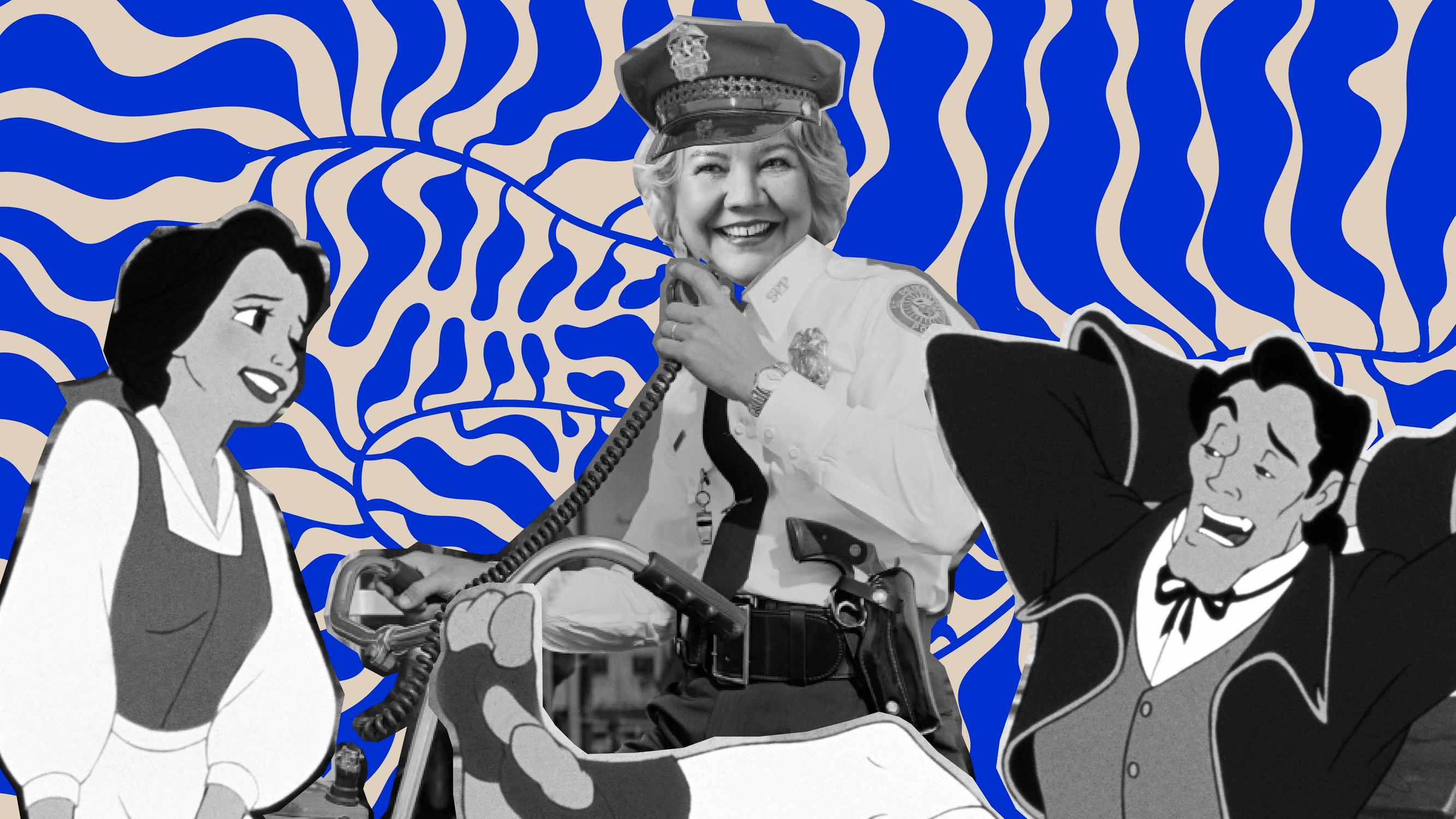 Sukupuolella ei ole merkitystä, nainen on naiselle susi? Me kaikki lankeamme misogynian arkisimpaan ansaan