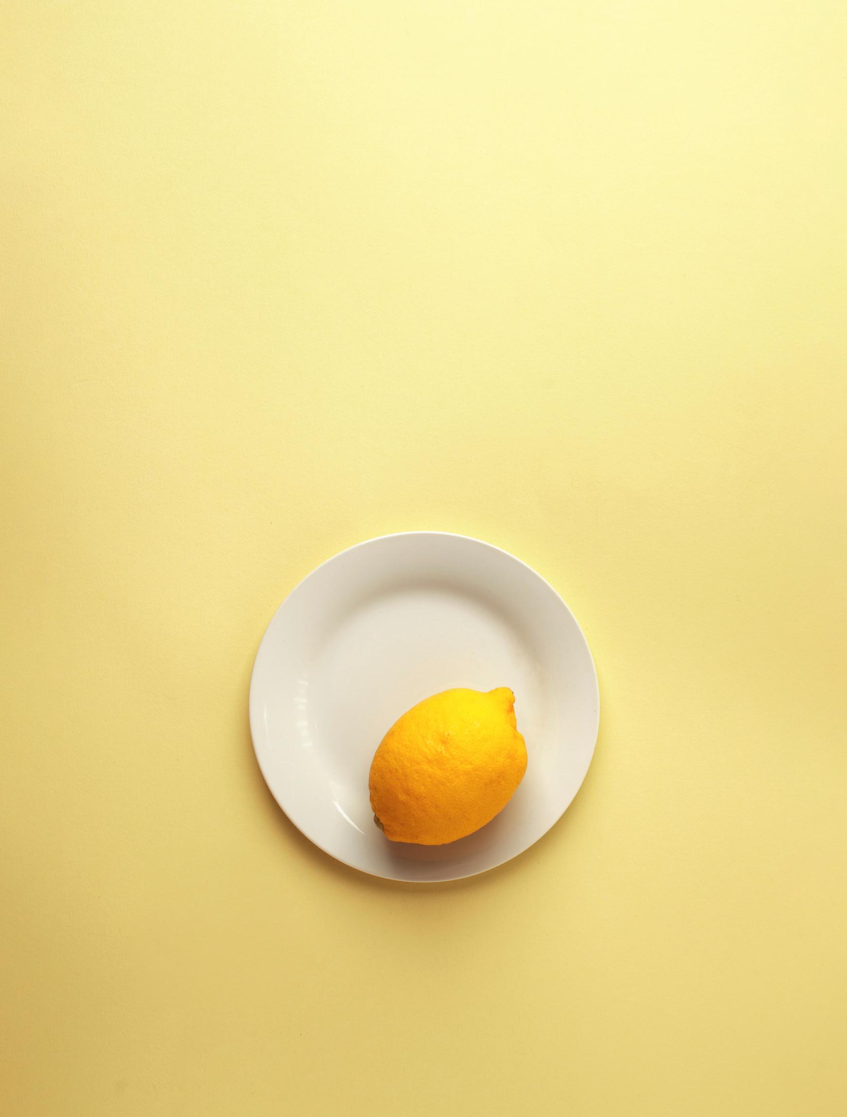 Anna tulla vaan! 5 syytä, miksi on hyvä välillä valittaa