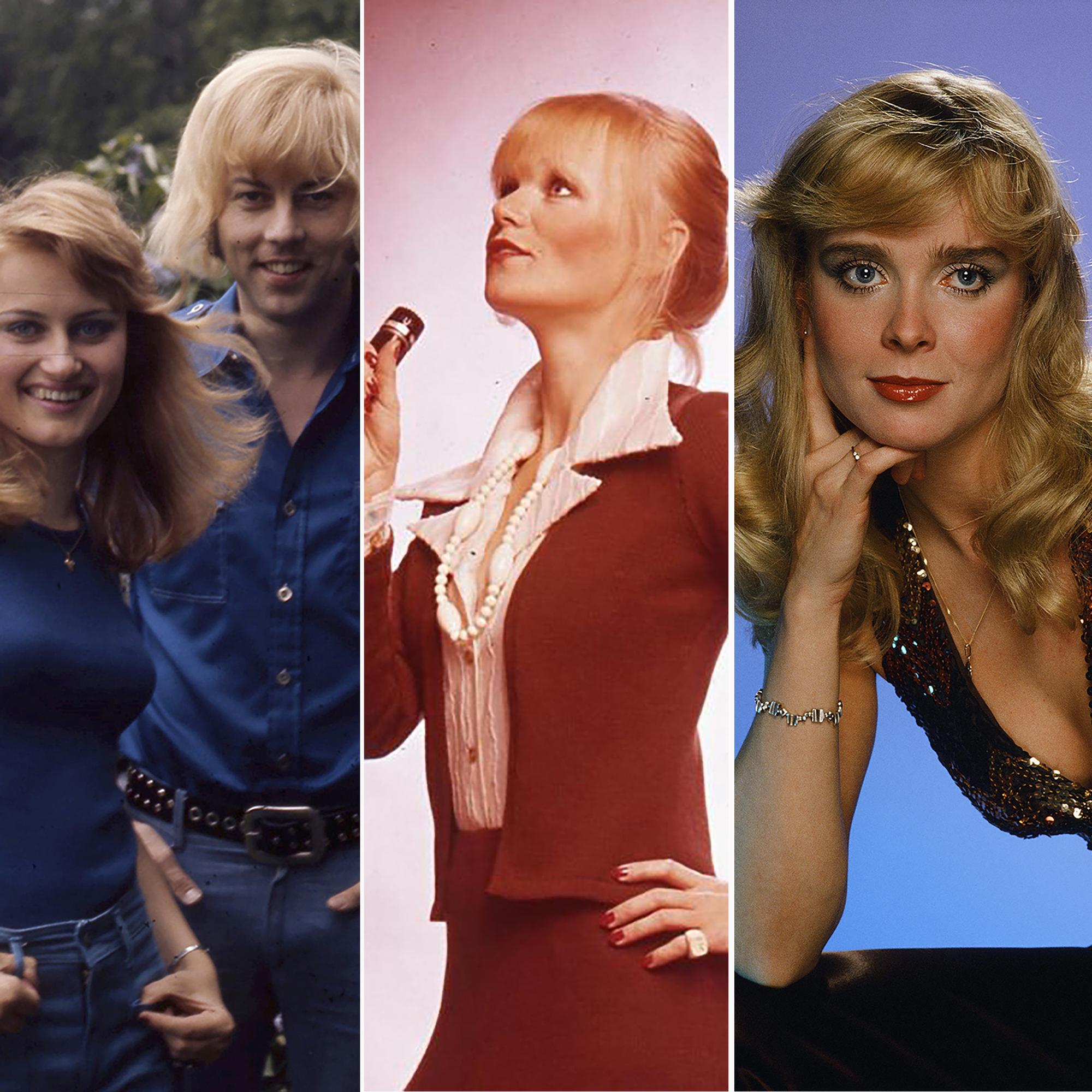 Testaa, miten hyvin muistat 70-luvun hittibiisien sanat – vain todellinen iskelmänikkari saa kaikki 10 oikein