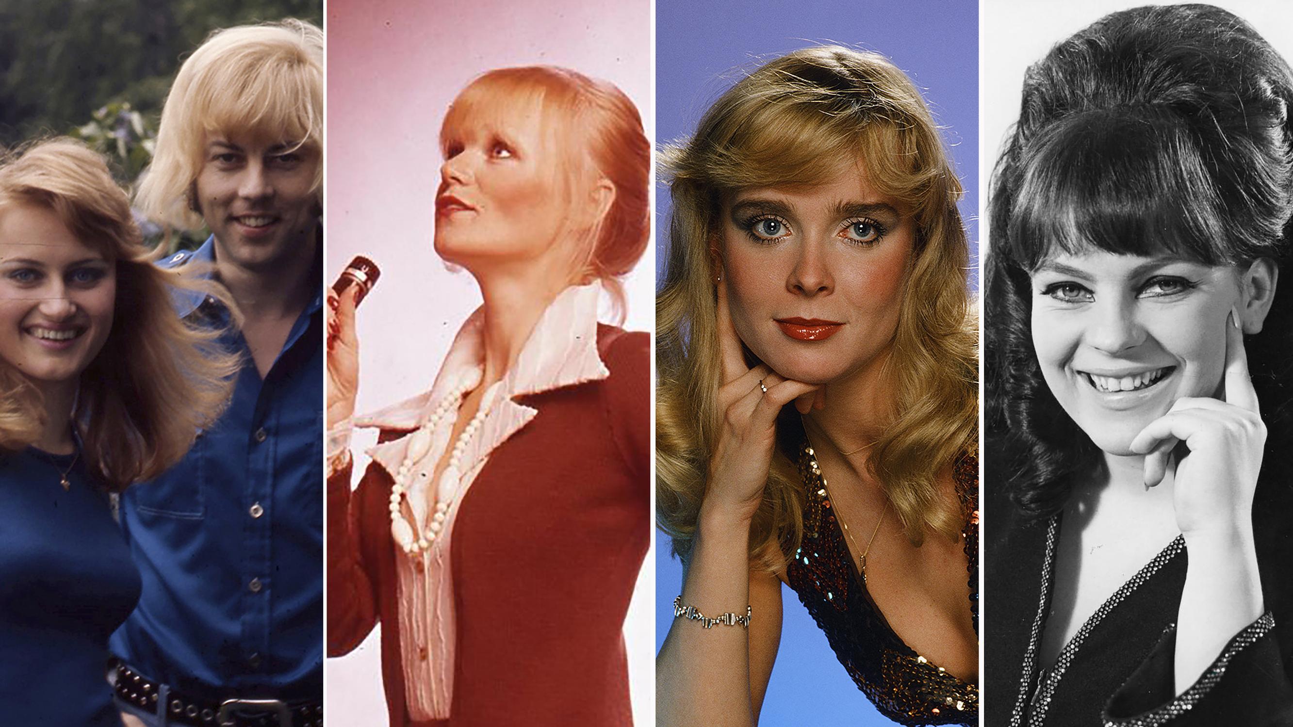 Testaa, miten hyvin muistat 70-luvun hittibiisien sanat – vain todellinen iskelmänikkari saa kaikki 10 oikein