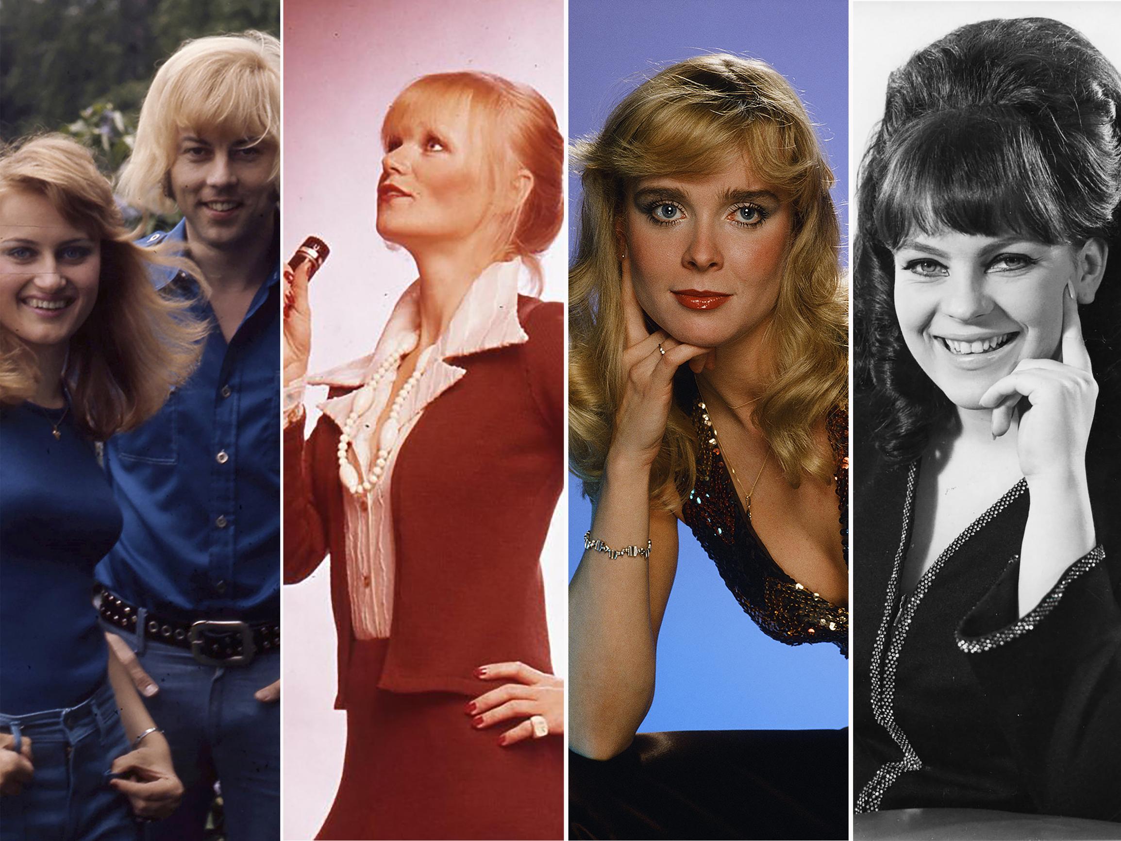 Testaa, miten hyvin muistat 70-luvun hittibiisien sanat – vain todellinen iskelmänikkari saa kaikki 10 oikein