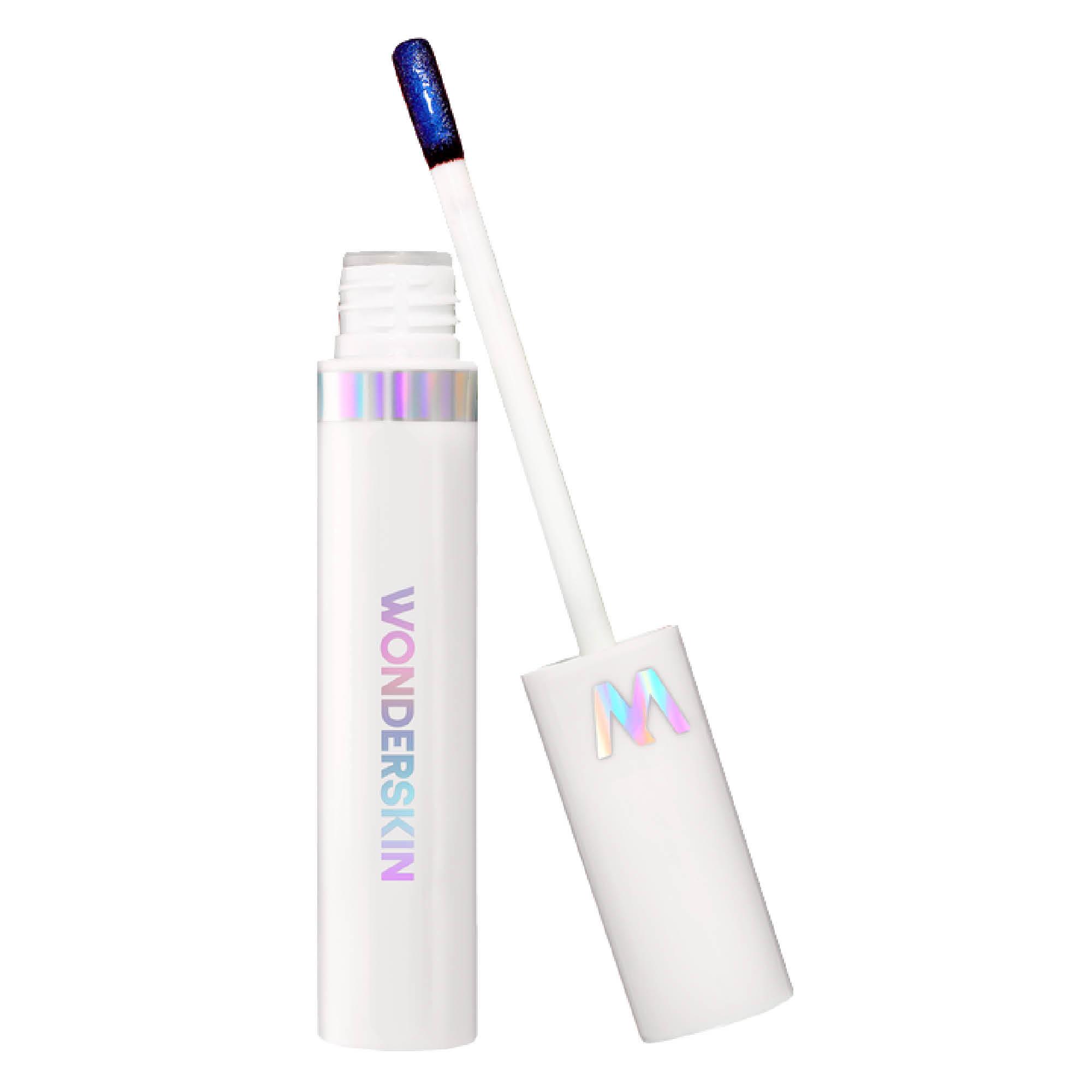 Wonder Blading -huuliväri 29,90 e, Wonderskin.