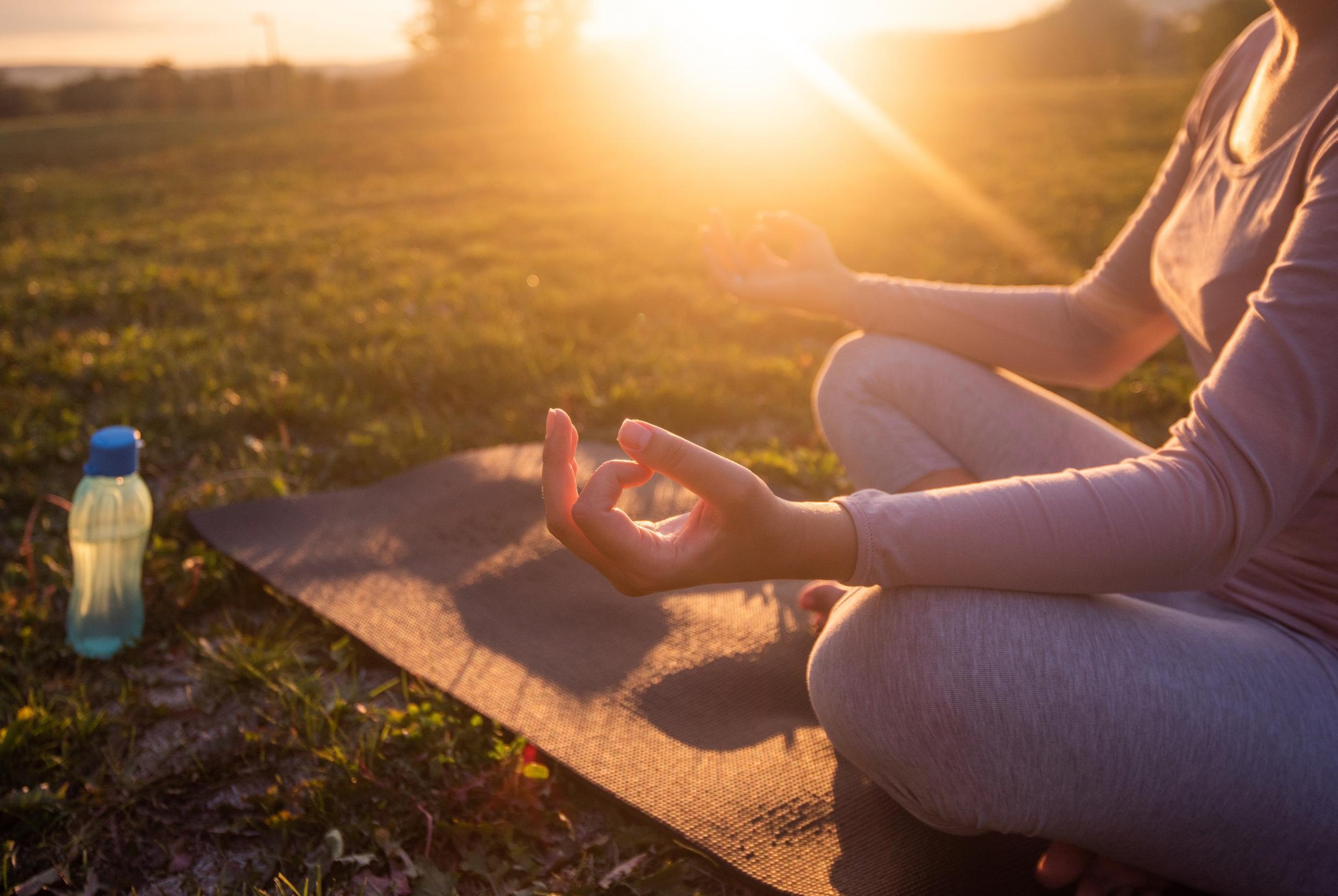 Saimme uuden ystävän! eeva.fi on nyt myös Voi hyvin -lehden koti