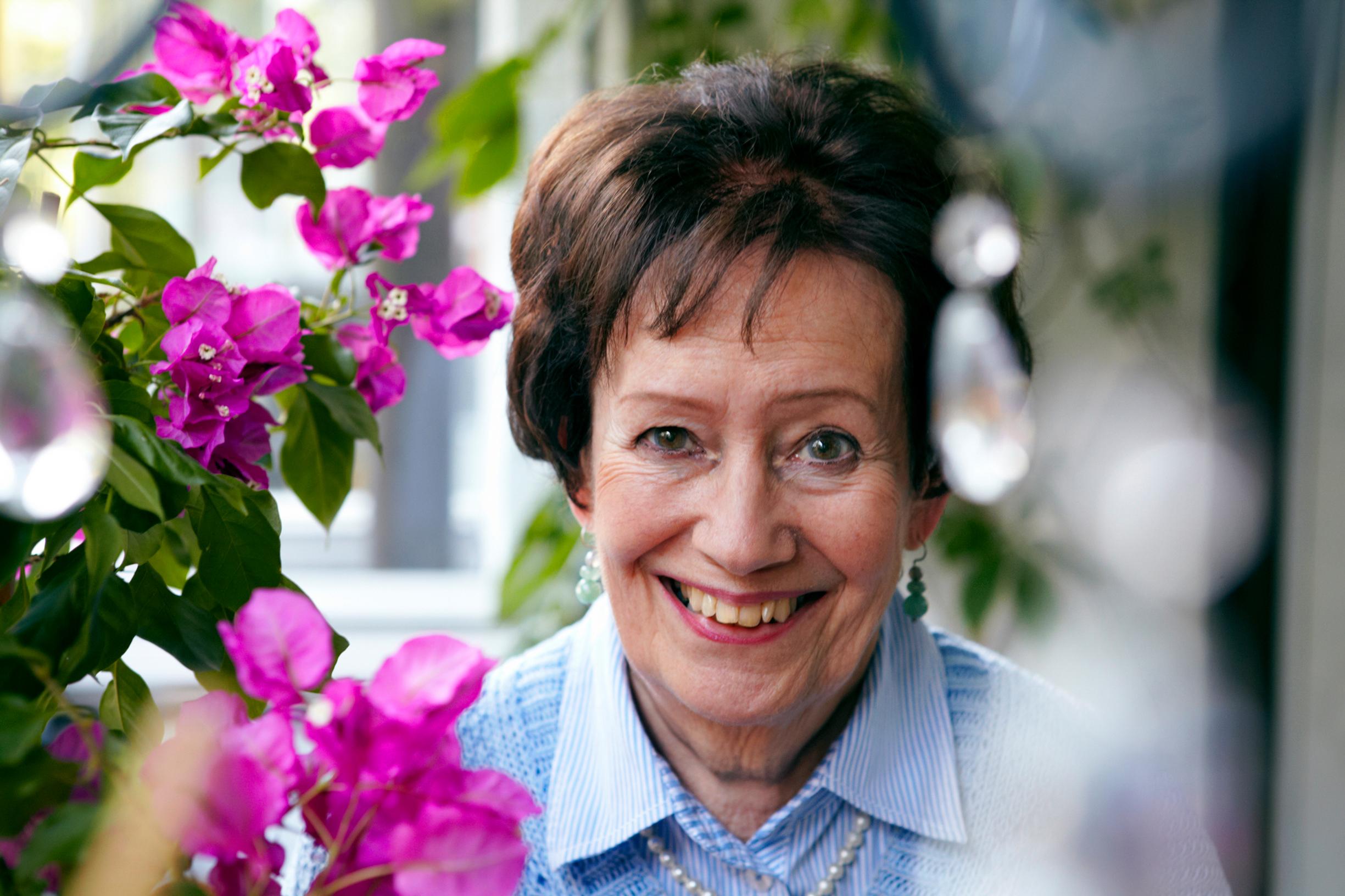 Sesse Koivisto 1932–2021 puhui avoimesti rakkaudesta – ja rakkauksista: "Olisin halunnut vanheta yhdessä Ilkan kanssa"