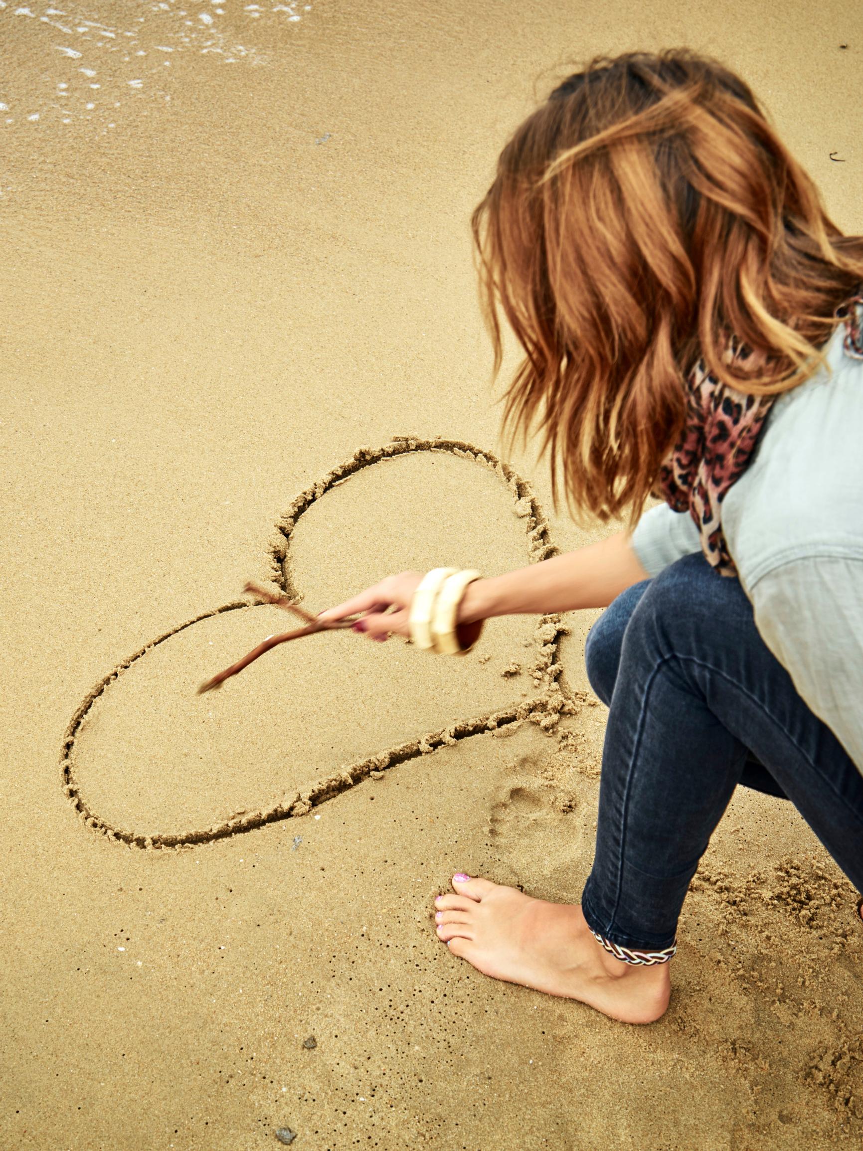 Oliko sukutapaamisessa taas kireä tunnelma? Professori neuvoo tekniikan, joka voi laukaista tilanteen