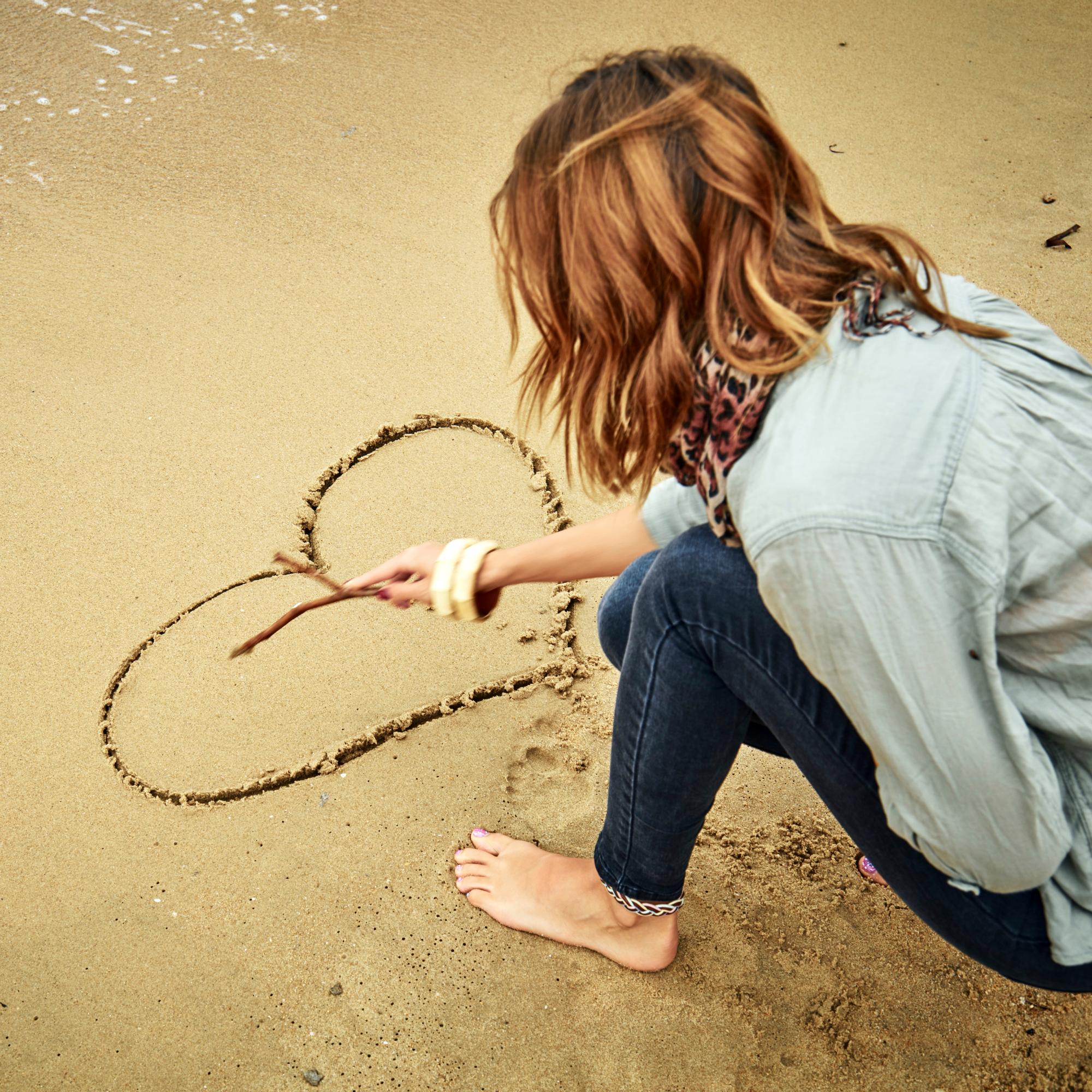Oliko sukutapaamisessa taas kireä tunnelma? Professori neuvoo tekniikan, joka voi laukaista tilanteen