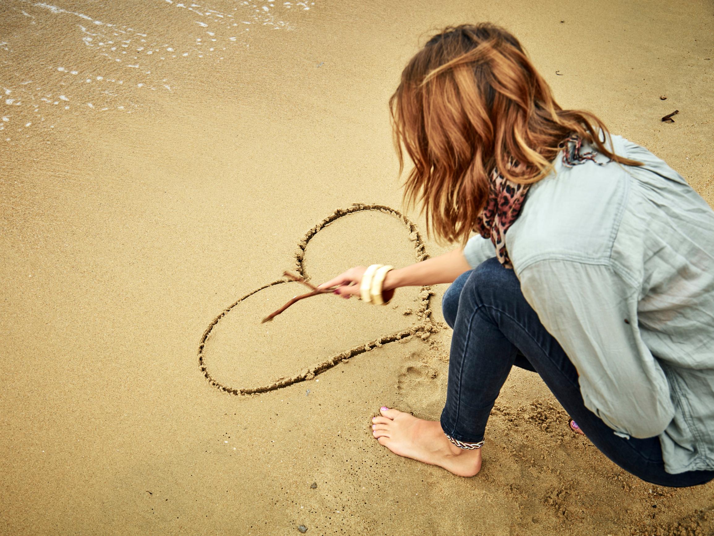 Oliko sukutapaamisessa taas kireä tunnelma? Professori neuvoo tekniikan, joka voi laukaista tilanteen