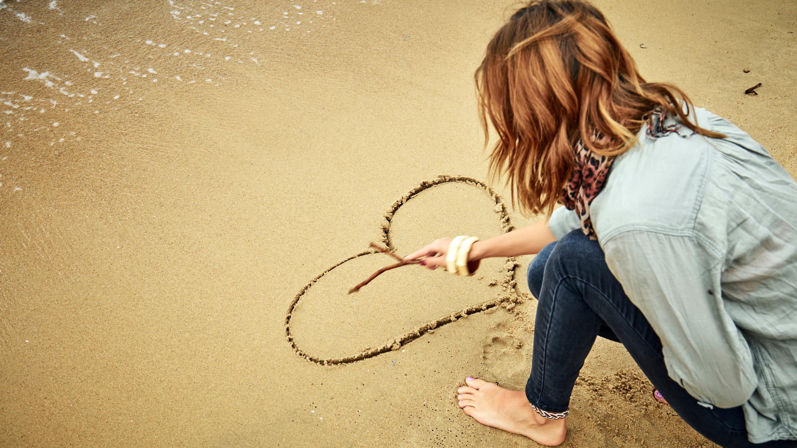 Oliko sukutapaamisessa taas kireä tunnelma? Professori neuvoo tekniikan, joka voi laukaista tilanteen