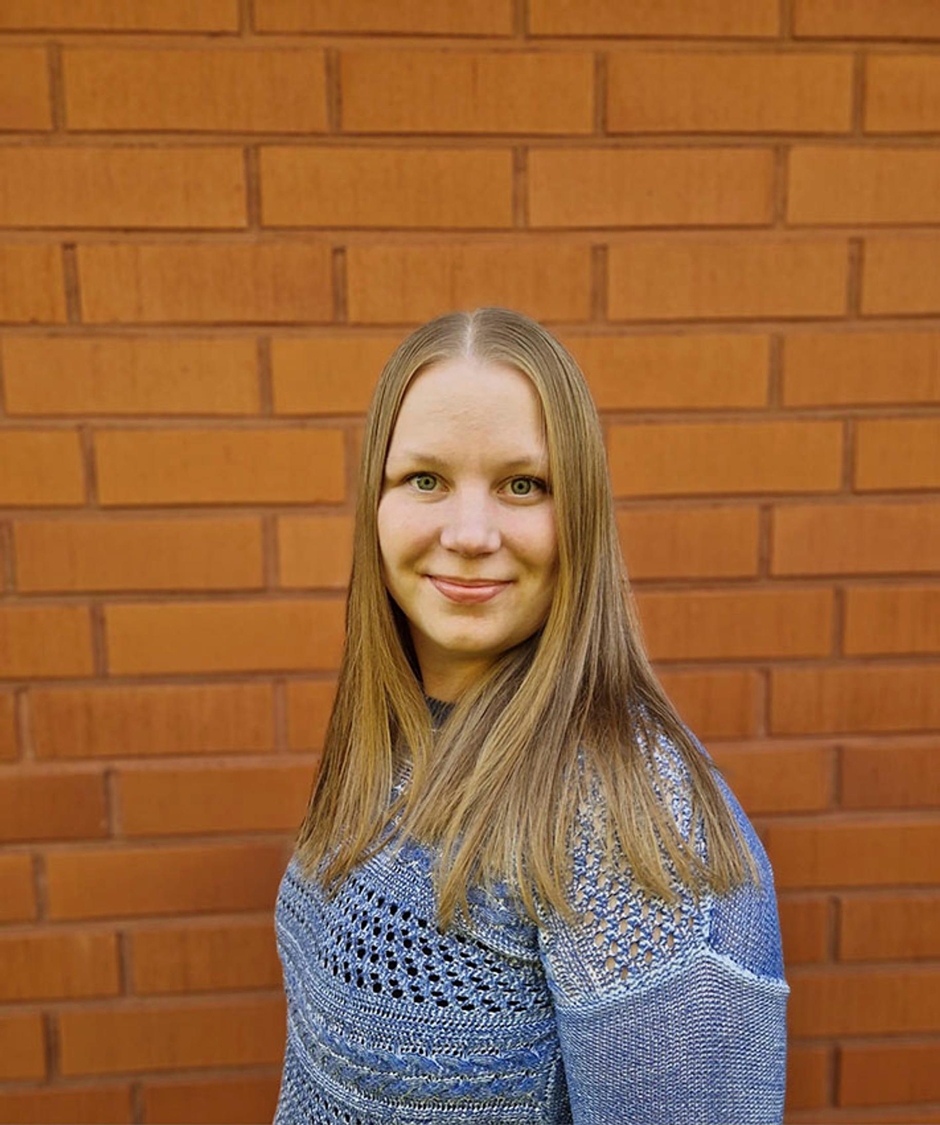 Ärtyvä suoli hoito: Asiantuntijana lantionpohjan fysioterapeutti Iina Flyktman, Sairaala Nova