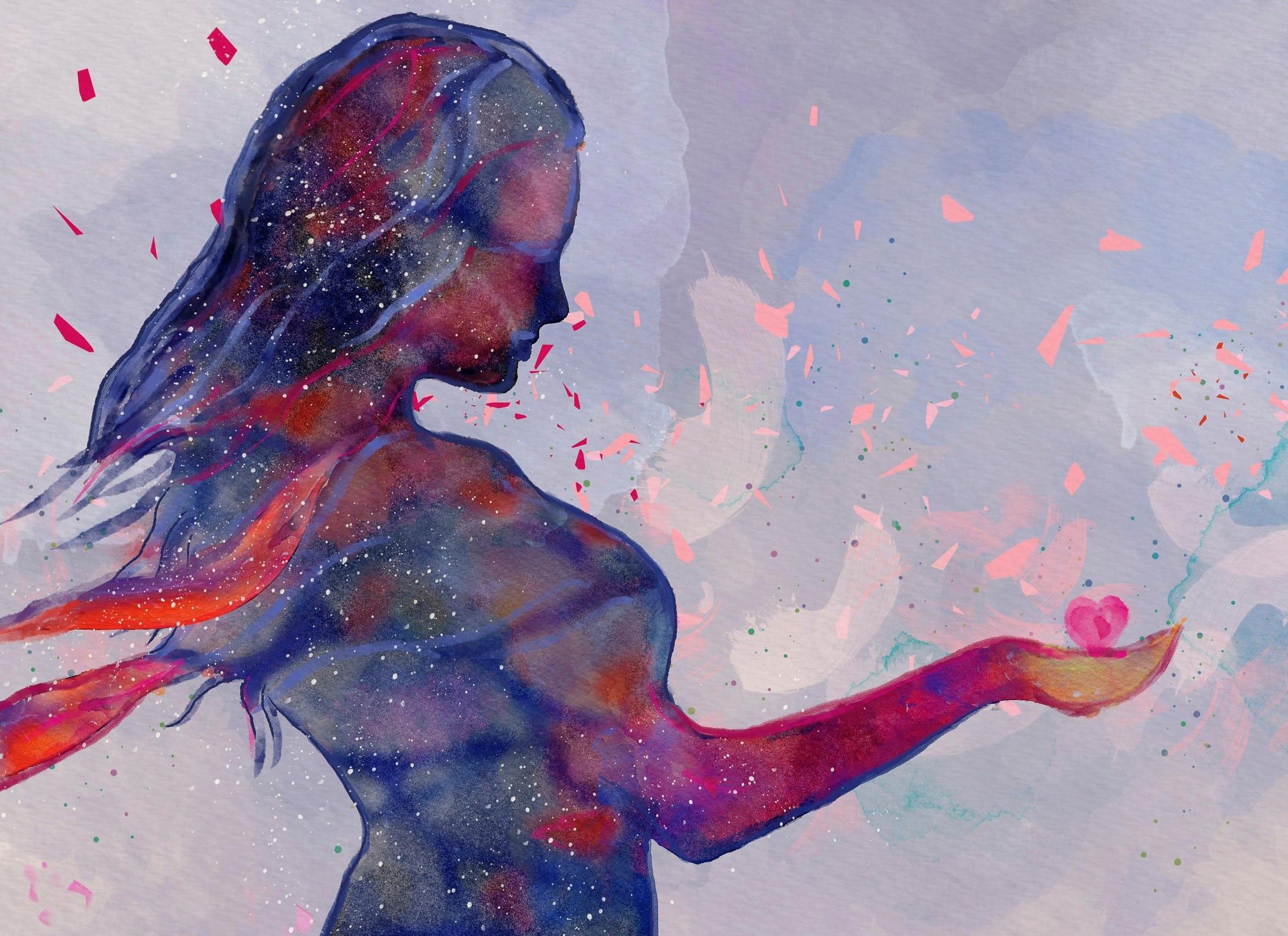 Järki vai tunteet? Asiantuntijat kannustavat molempien käyttöön: ”On hyvä kyetä kuuntelemaan, mitä omat arvot ja tunteet sanovat”