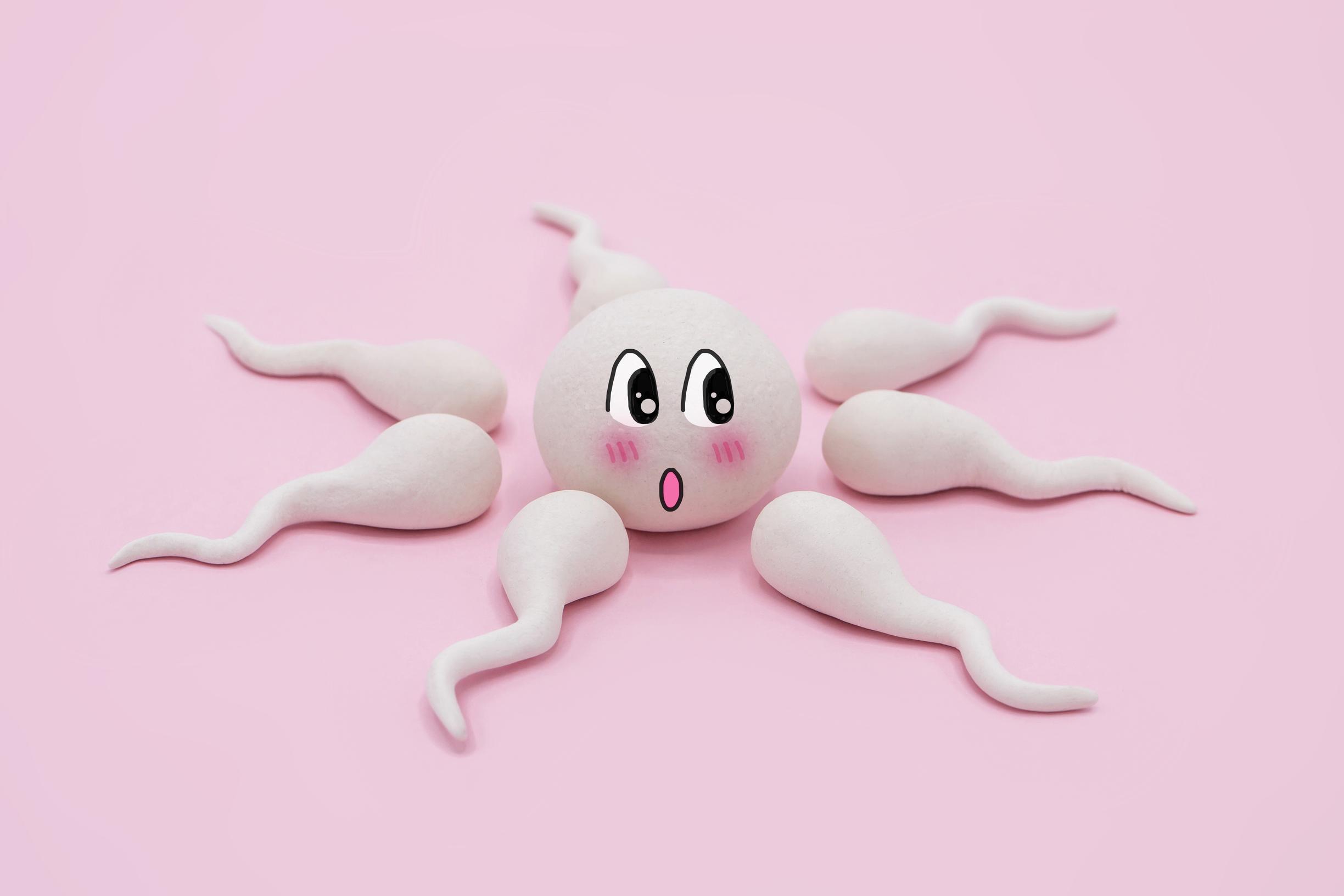 Kun biologinen kello ei vielä tikitä – uskaltaako raskautta vielä lykätä?