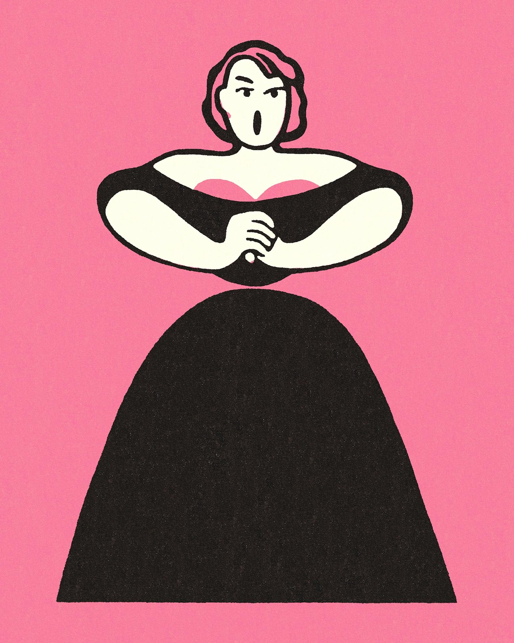 Helli keuhkoja ja laula! 5 yllättävää syytä, miksi laulaminen tekee niin hyvää