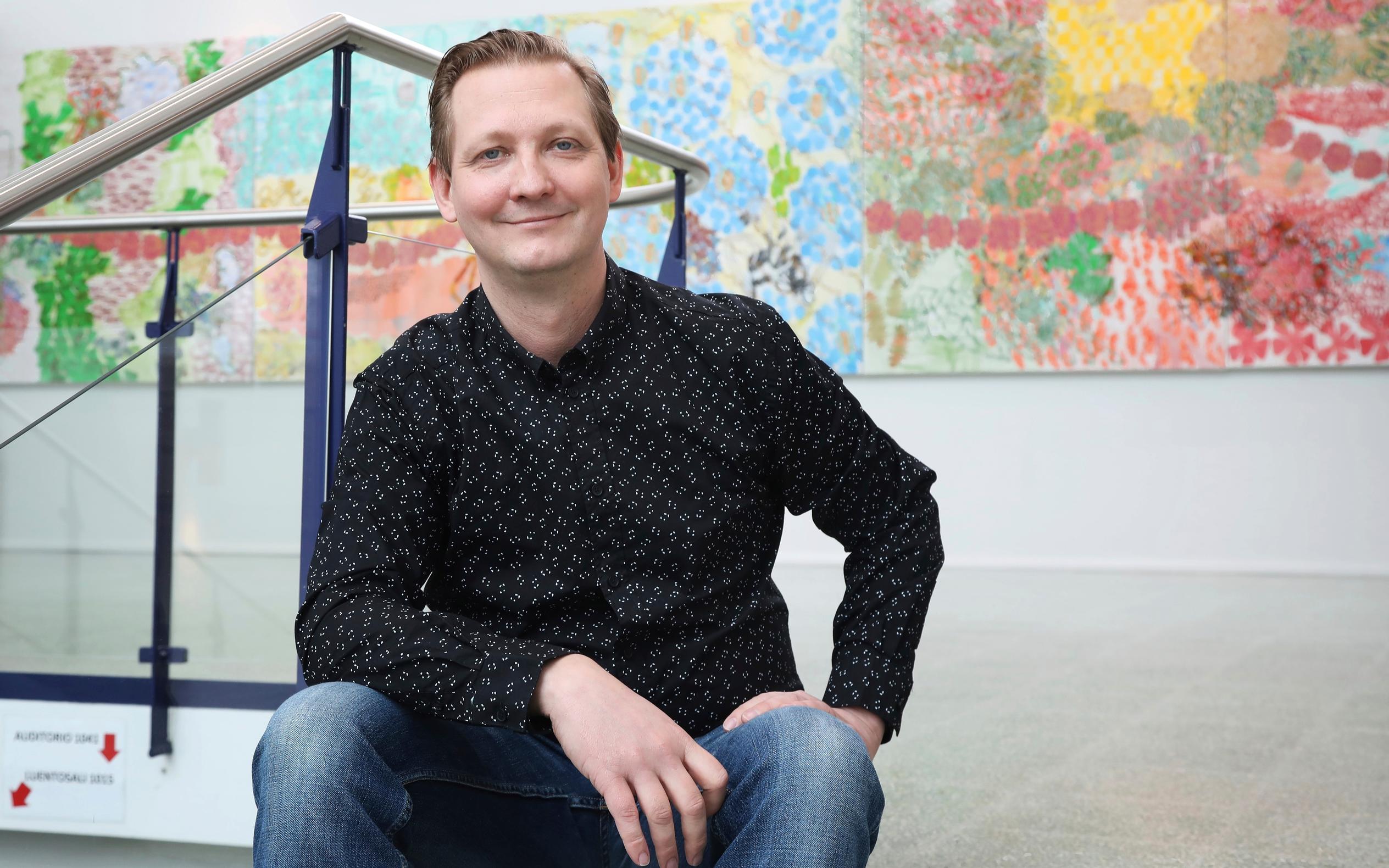 Asiantuntijana Helsingin yliopiston farmakologian ja lääkehoidon professori Mikko Airavaara