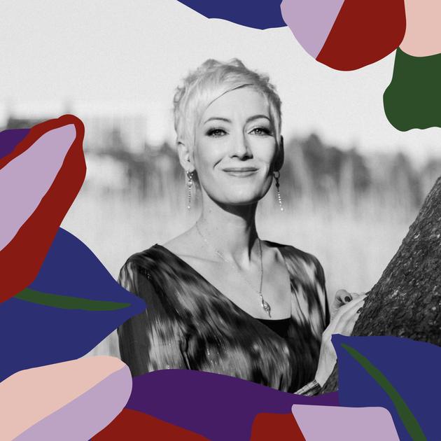 Eevan kirjaklubi -podcast: Merja Mäki ja Ennen lintuja | Eeva