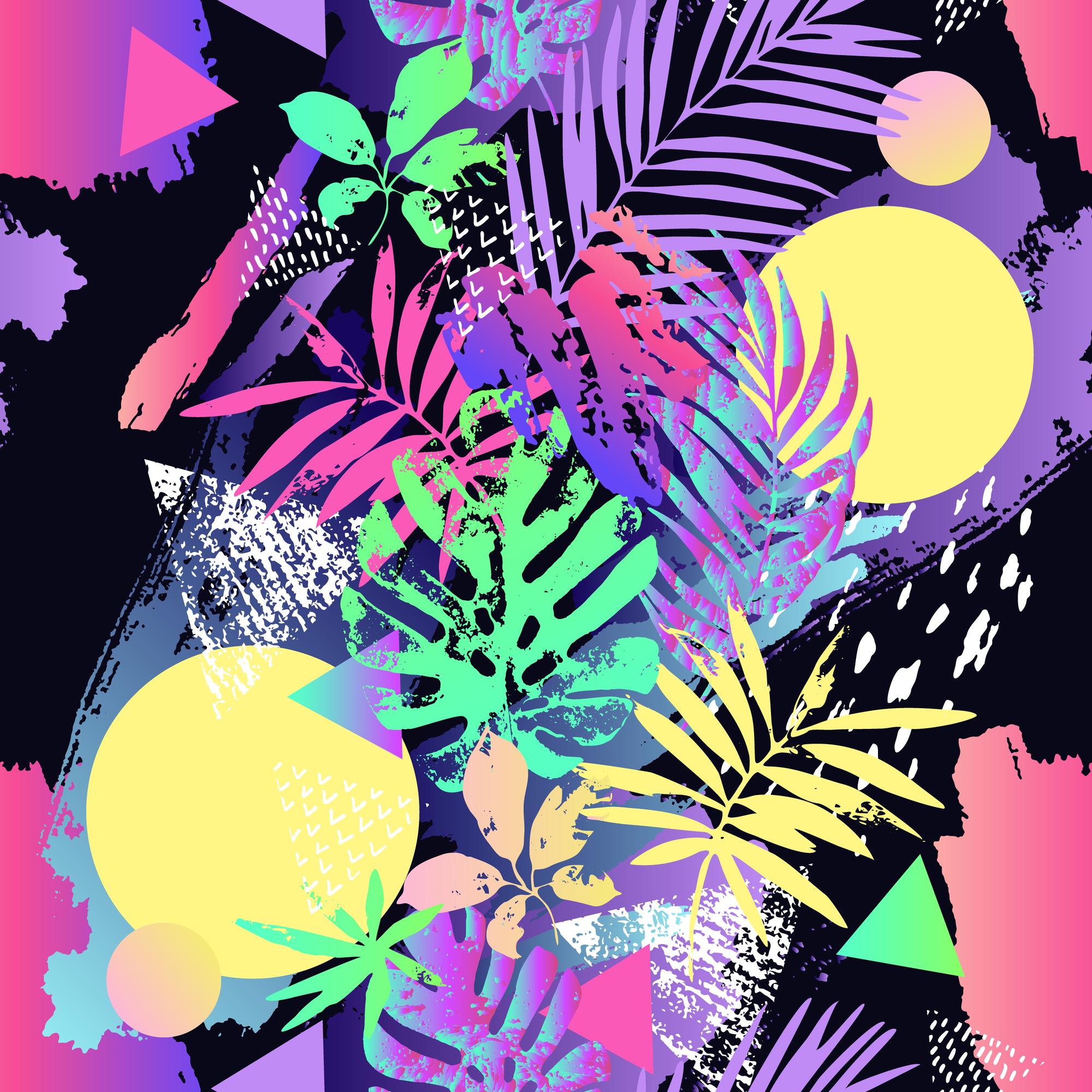 Tuntuuko, ettet pääse vastoinkäymisestä yli? Ajan lisäksi nämä neljä vinkkiä auttavat