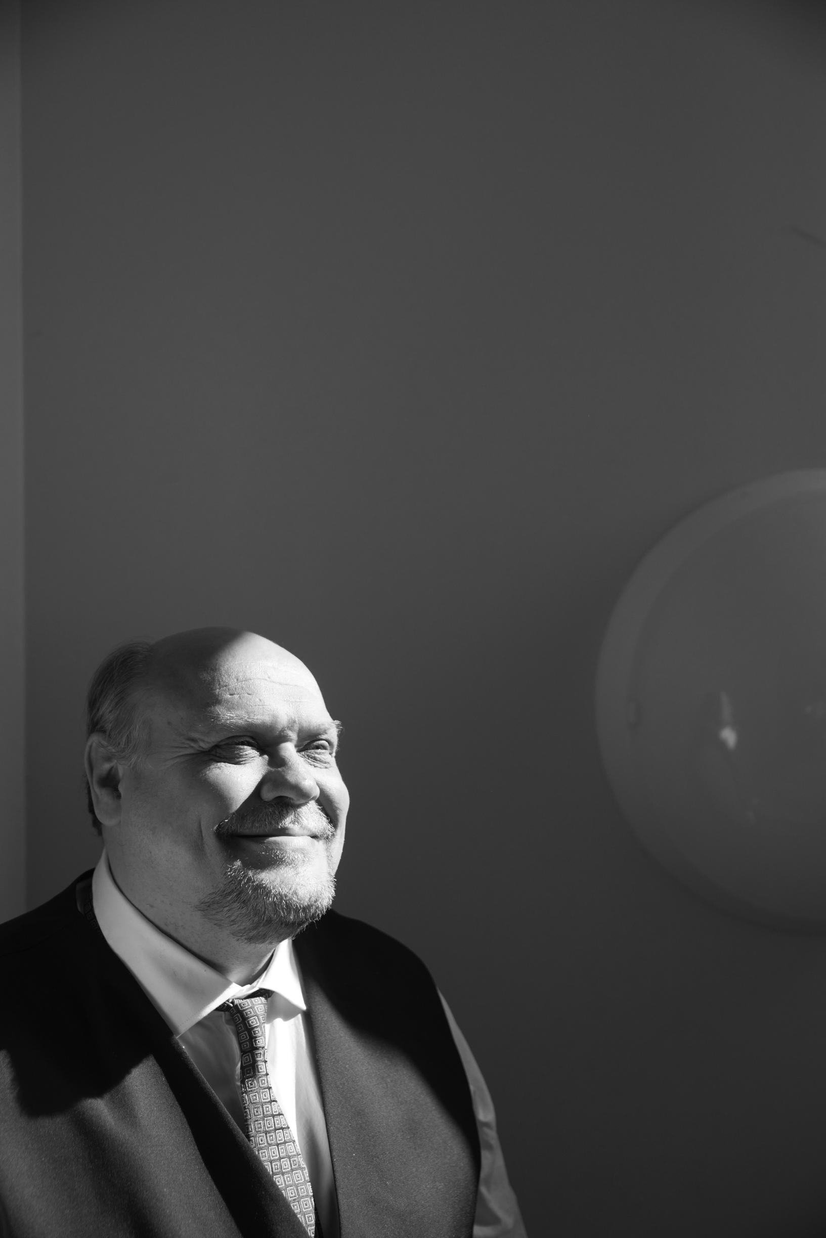 hannu-pekka-bj-rkmanin-kolumni-talven-syd-mess-eeva