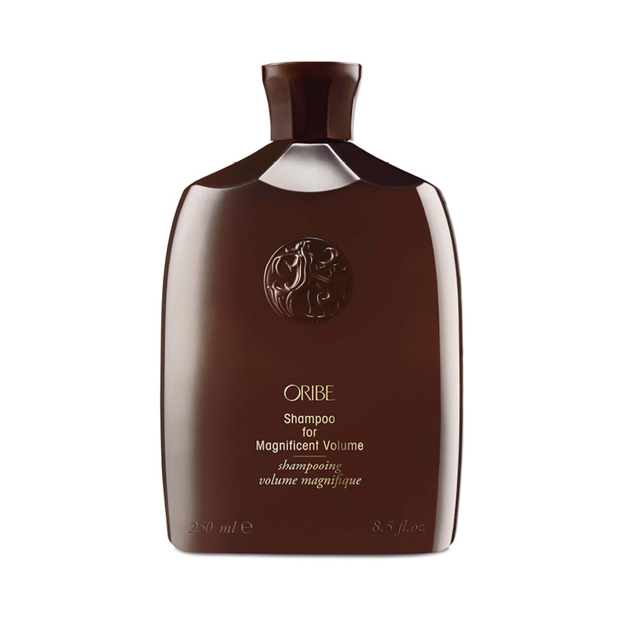 Oribe Magnificent Volume -sampoo 54 e.