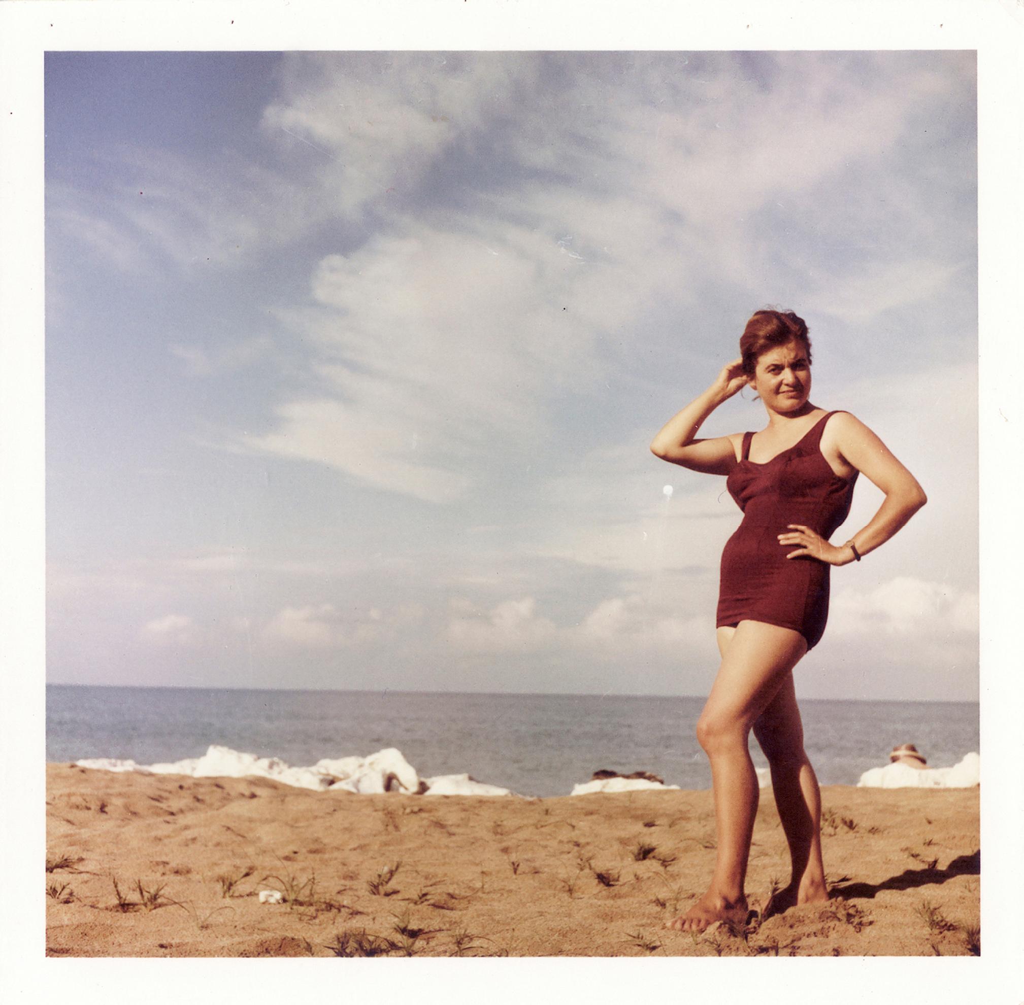 Suku tuo turvaa, mutta joskus sen osana on vaikea olla ‒ psykologi listaa 5 keinoa, joilla näet juuriesi voiman