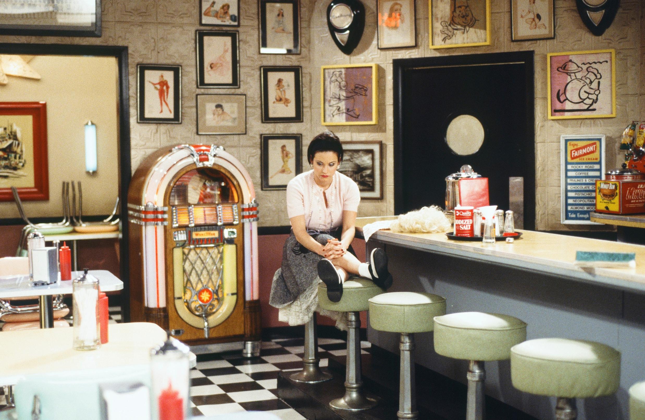 Jatkuu, ei jatku, jatkuu – asiantuntijat kertovat, miten pätkätöiden kanssa voi elää