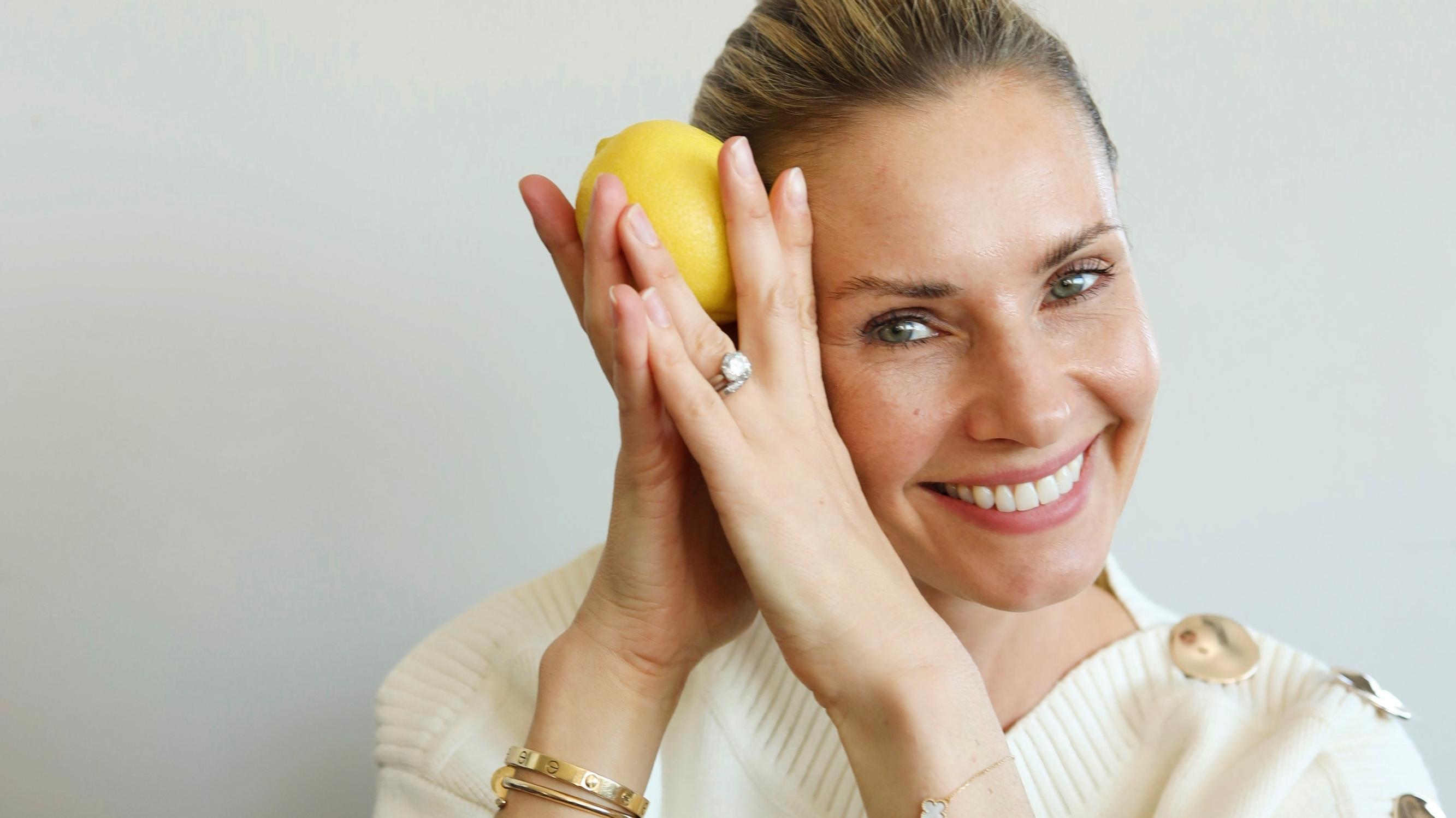 Ravintoterapeutti kumoaa ruokailusäännön, jota moni edelleen noudattaa – tämän neuvon hän antaa asiakkailleen