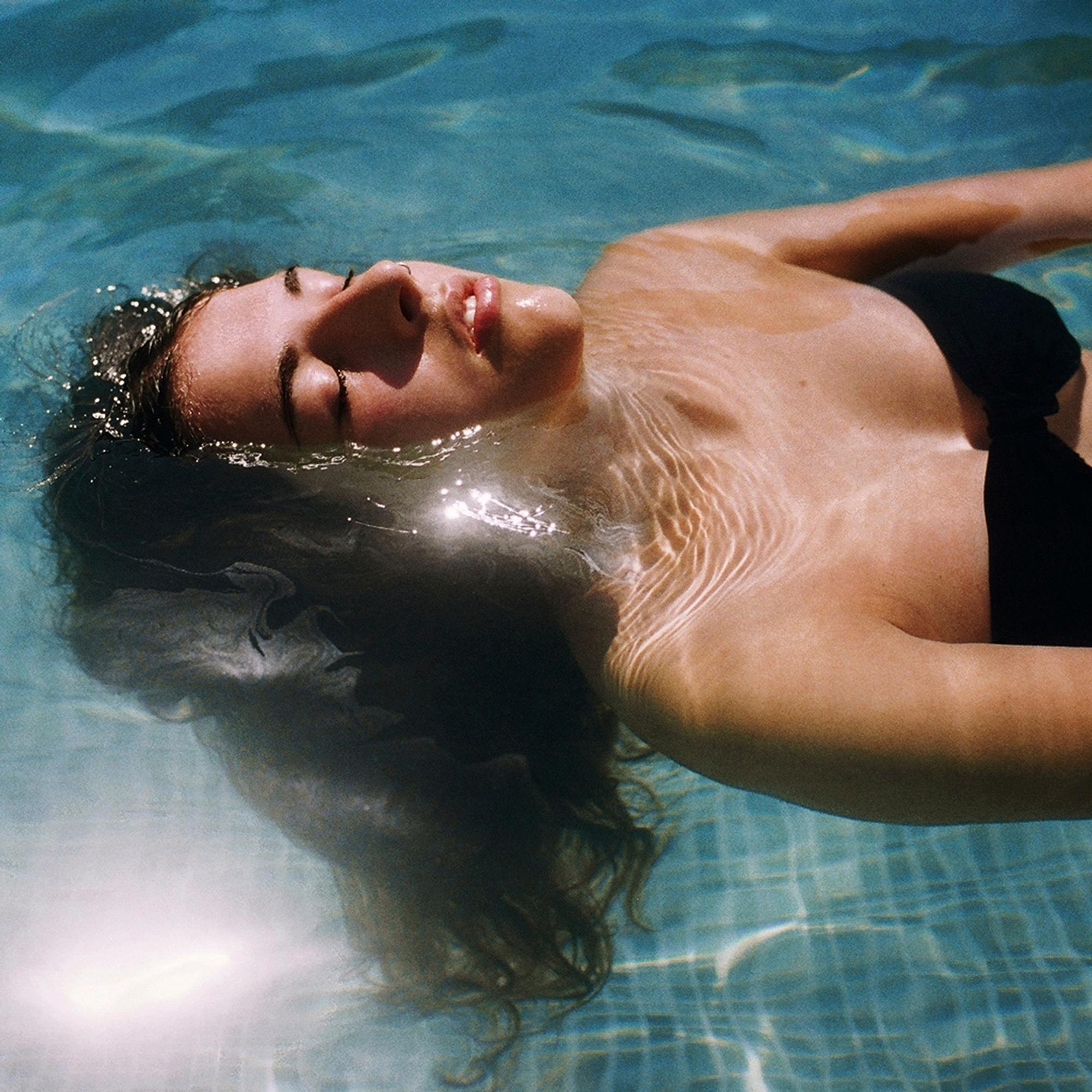 Syy hiusten huonoon kuntoon voi yllättää – kokeile näitä 6 tuotetta, jos hiuksesi katkeilevat tai vihertävät