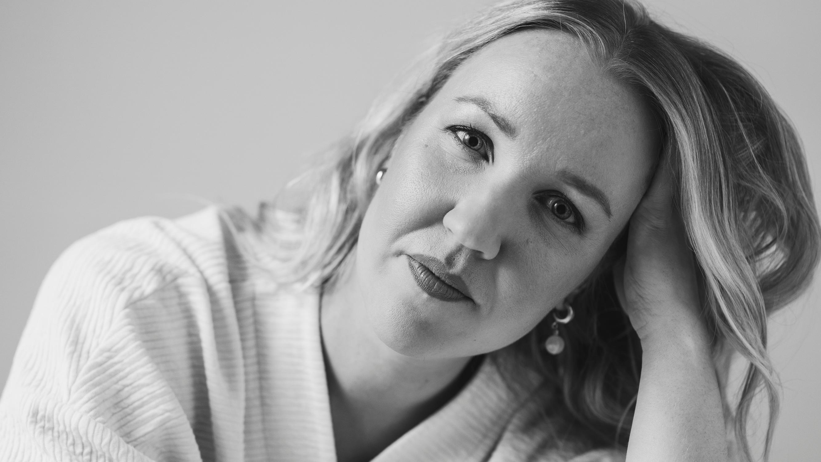 Ystäväni pyörtyi kierukan asennuksessa – uudet Käypä hoito -suositukset olisivat ehkä pelastaneet hänet