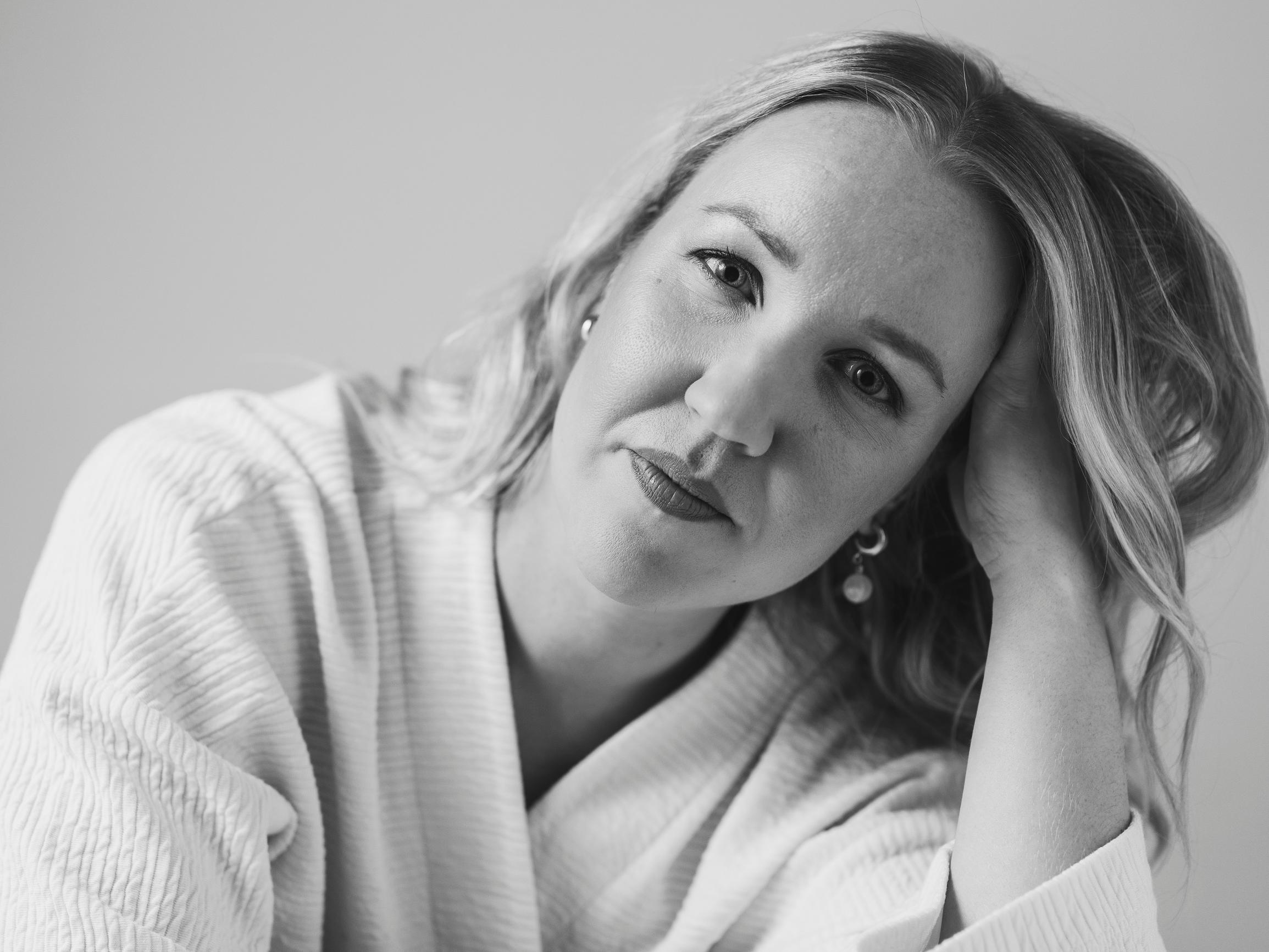 Ystäväni pyörtyi kierukan asennuksessa – uudet Käypä hoito -suositukset olisivat ehkä pelastaneet hänet