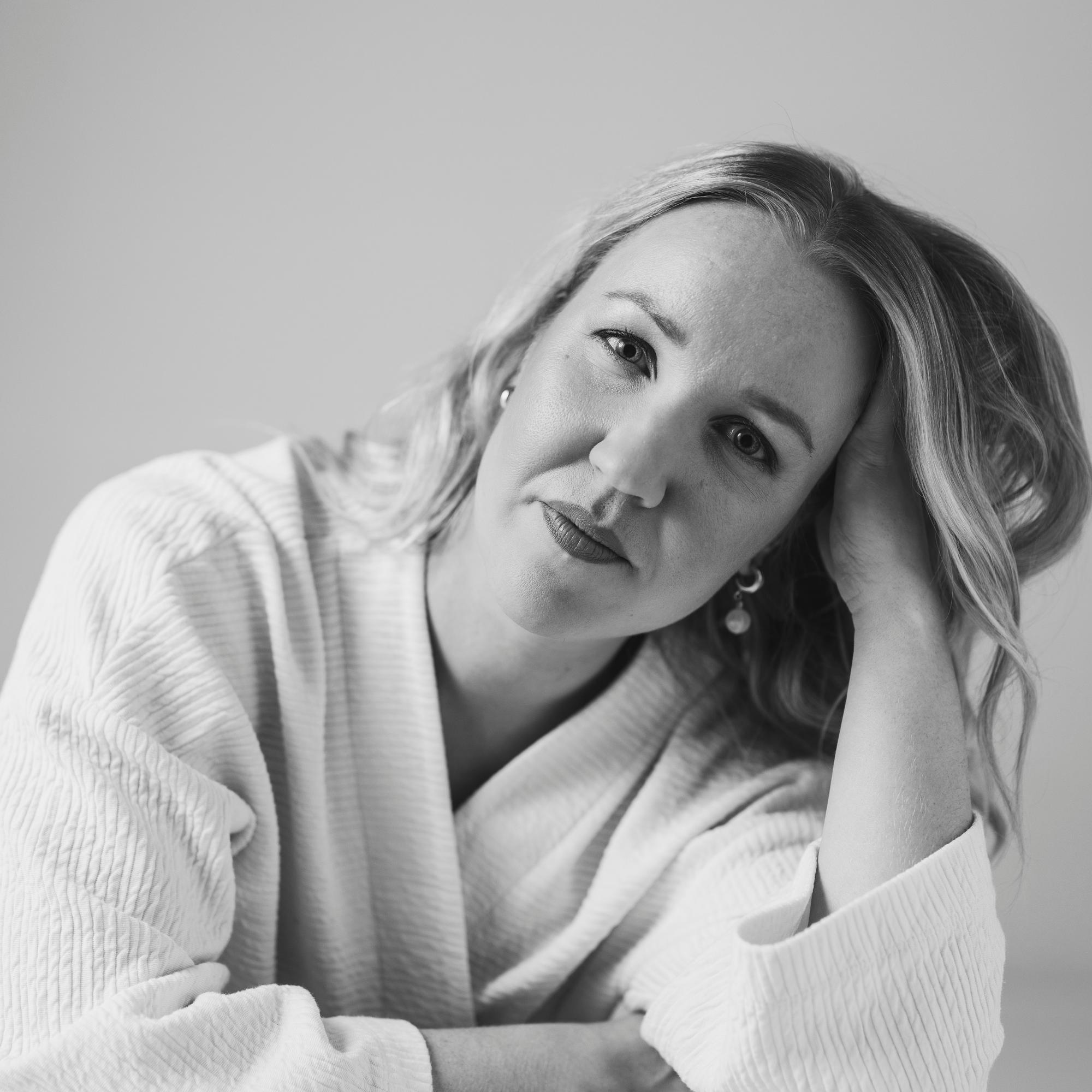 Ystäväni pyörtyi kierukan asennuksessa – uudet Käypä hoito -suositukset olisivat ehkä pelastaneet hänet