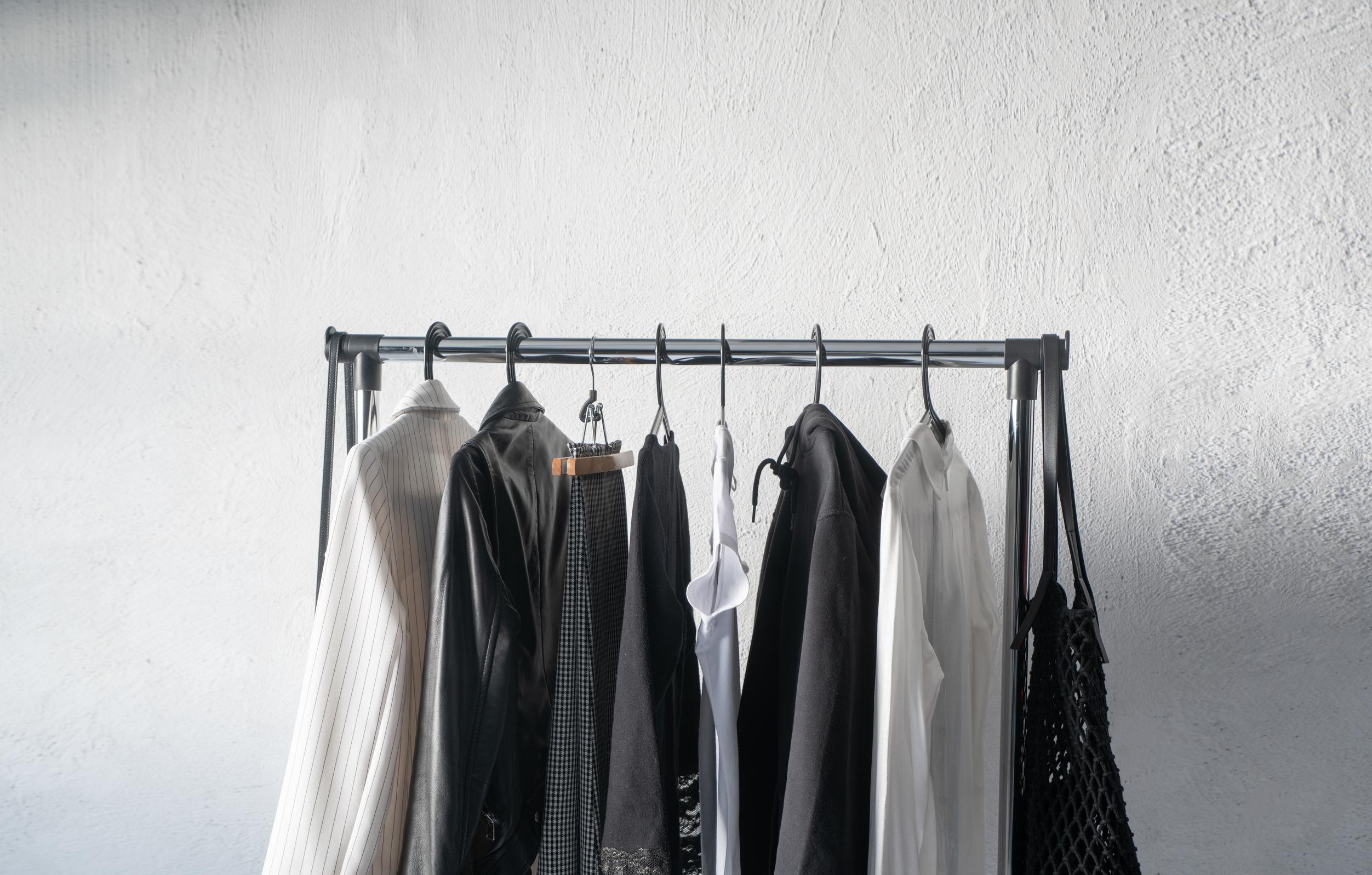 Listasimme XL-muodin parhaat verkkokaupat - joko olet tutustunut näihin plusmuotia myyviin kauppoihin?