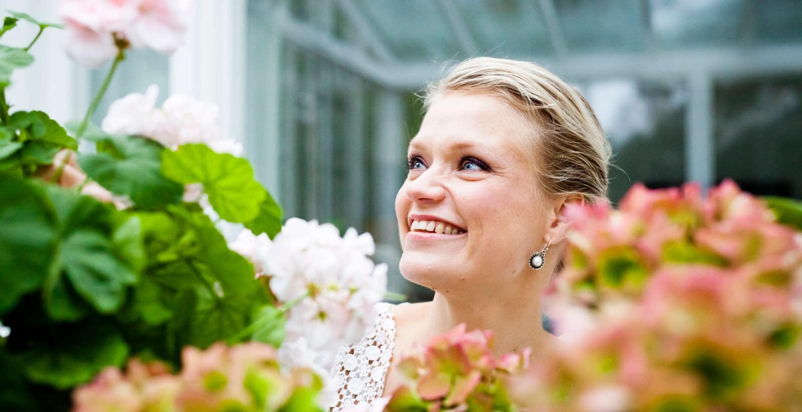 Maaret Kallio: ”En usko Siihen Oikeaan, enkä ainakaan yhteen oikeaan”