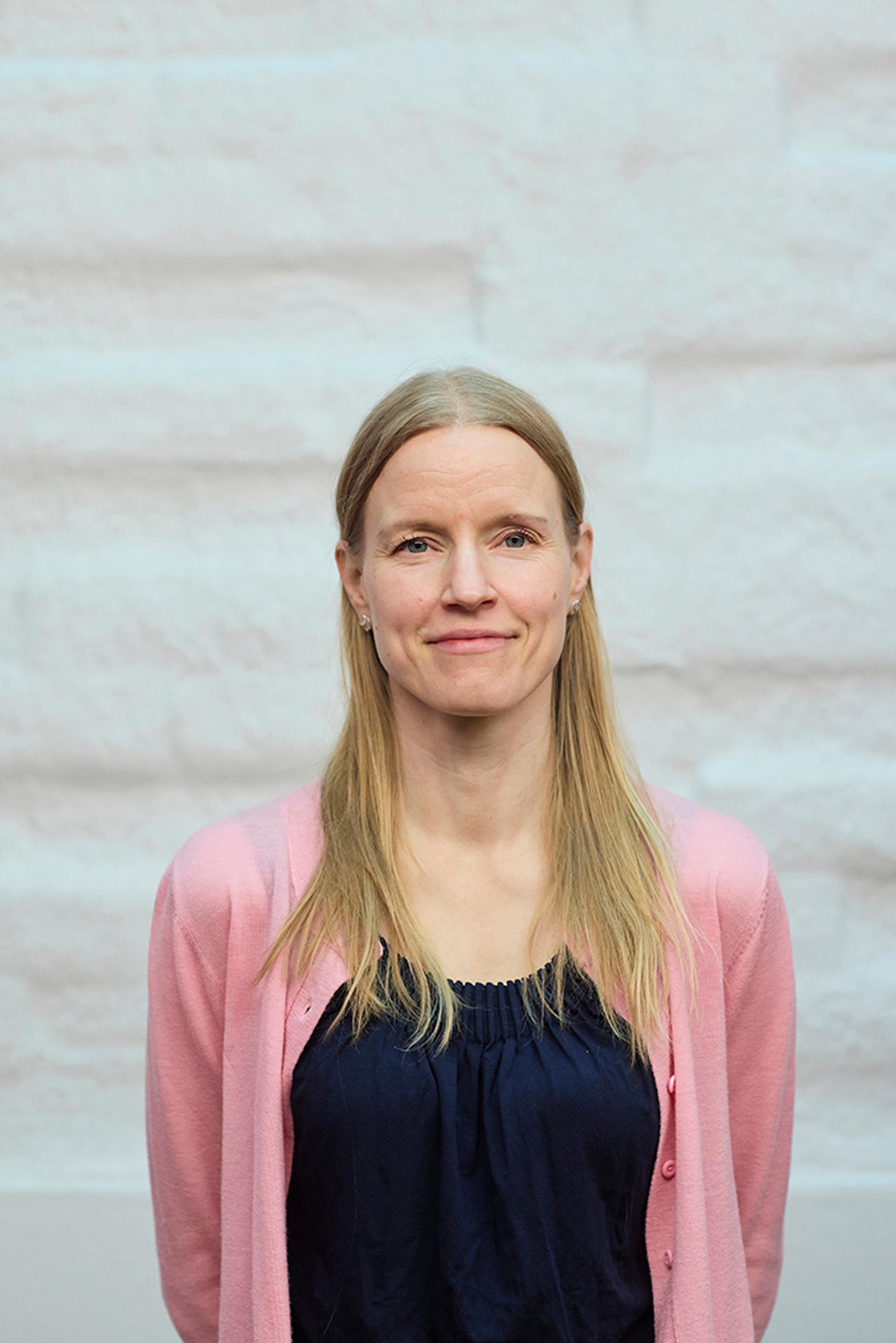 Sanna ennen muutosta