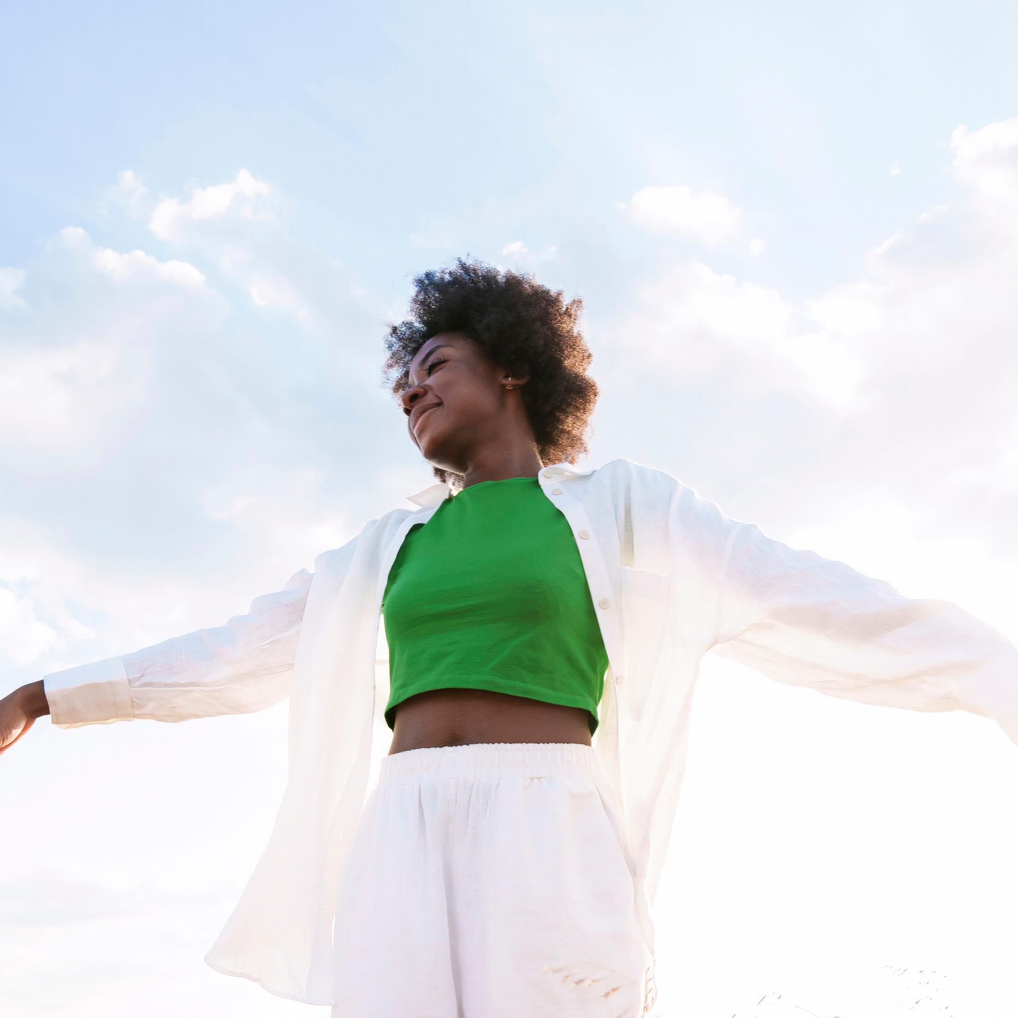 Flunssa iskee stressaantuneeseen helpommin – syy löytyy stressin mekanismeista