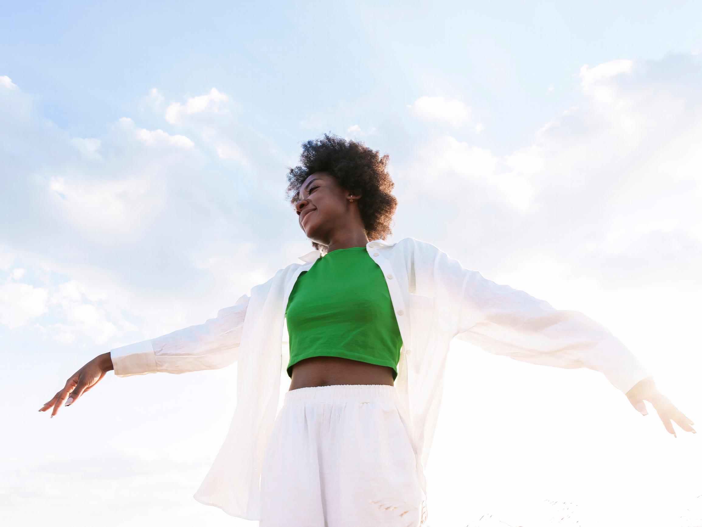 Flunssa iskee stressaantuneeseen helpommin – syy löytyy stressin mekanismeista