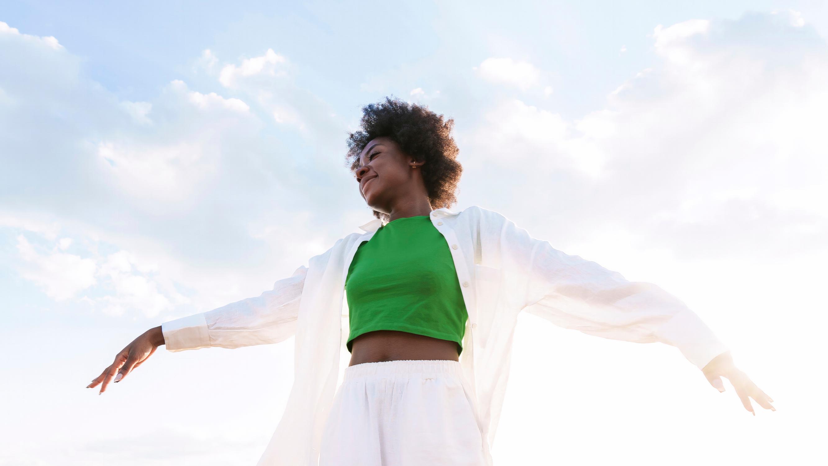 Flunssa iskee stressaantuneeseen helpommin – syy löytyy stressin mekanismeista